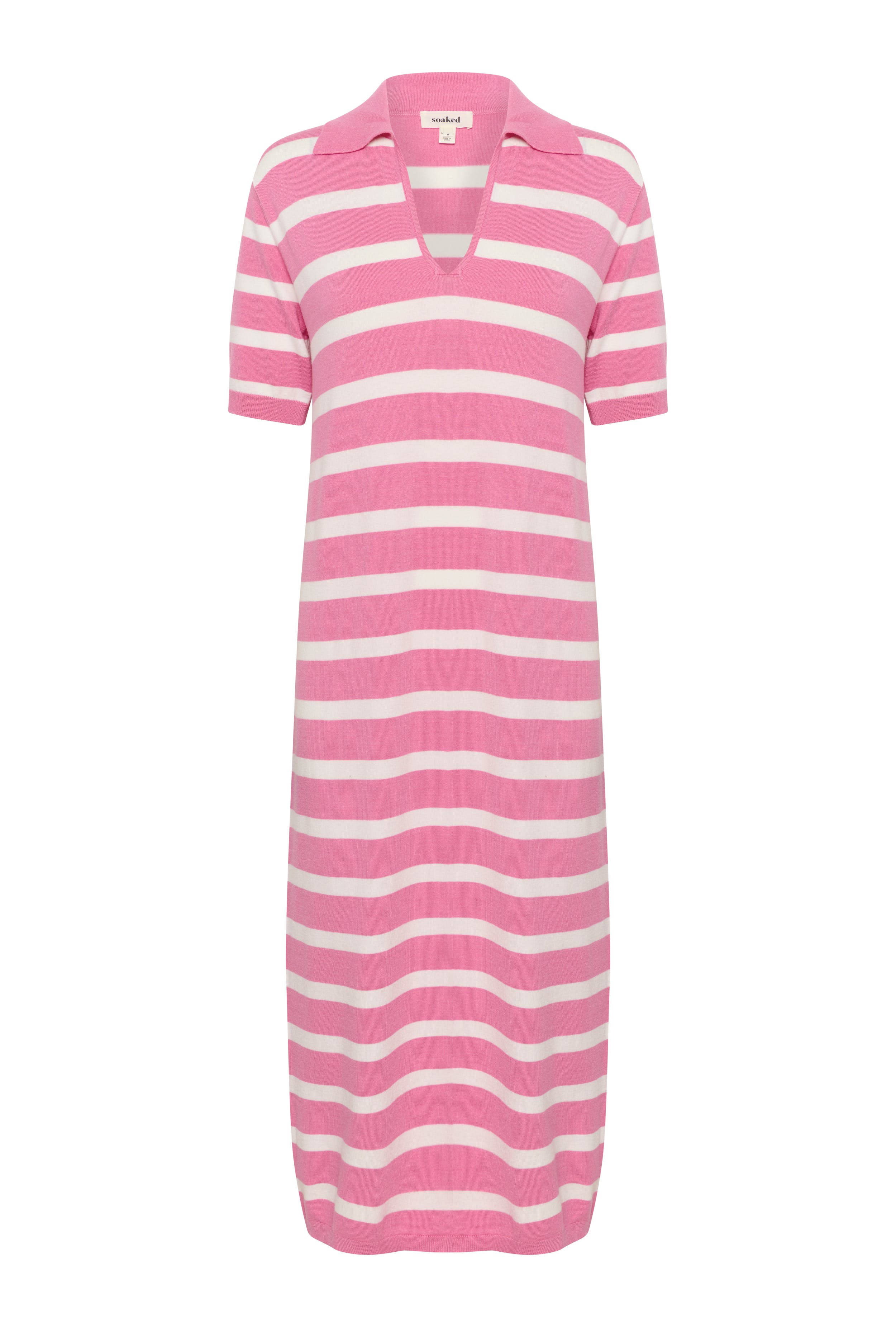 SLSpina Dress PACK FRONT 30408491-304047