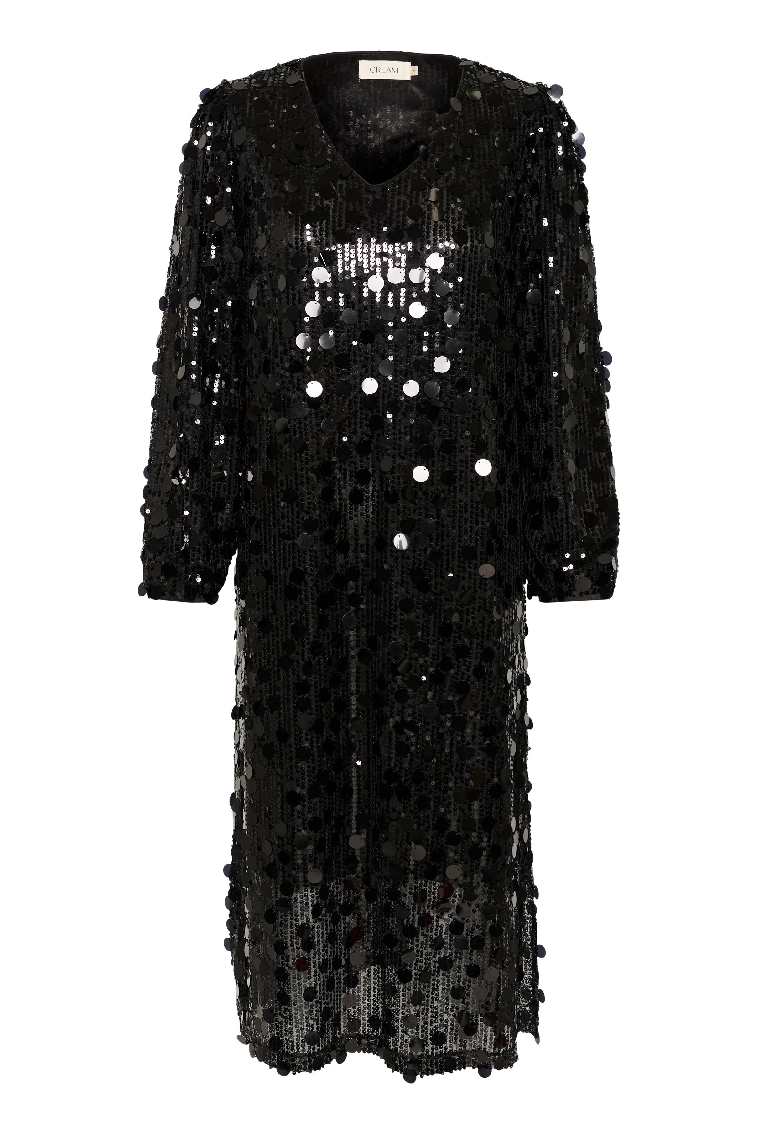 CRShine Robe PACK FRONT 10612981-106679