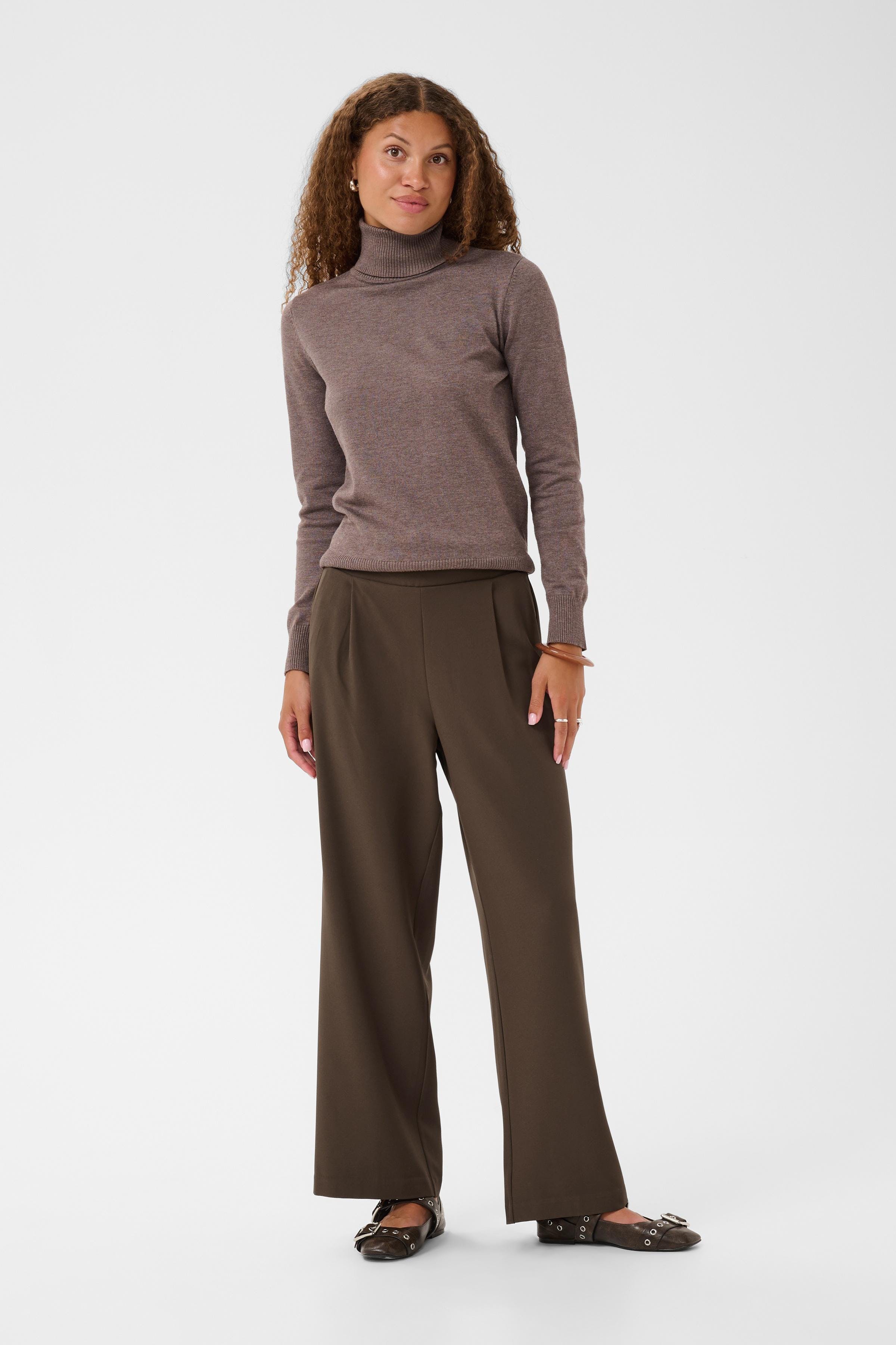 CelestSZ Bukser LOOKBOOK FRONT 30513530-190912