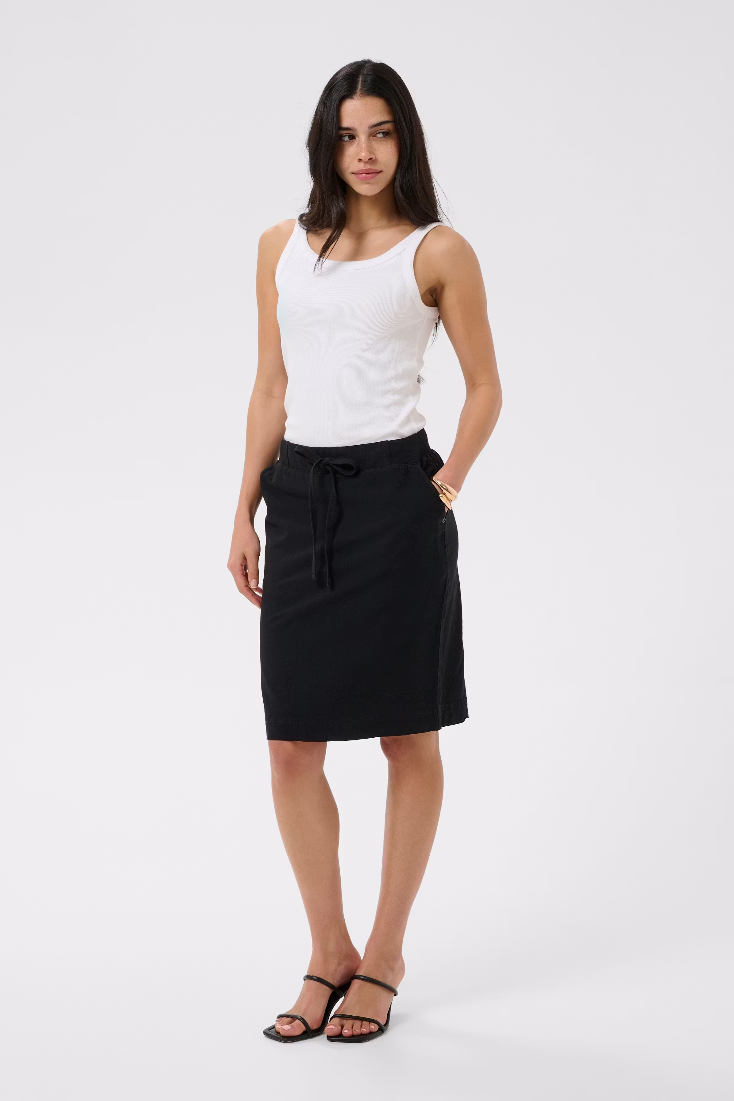 Rock LOOKBOOK FRONT 10502802-50600