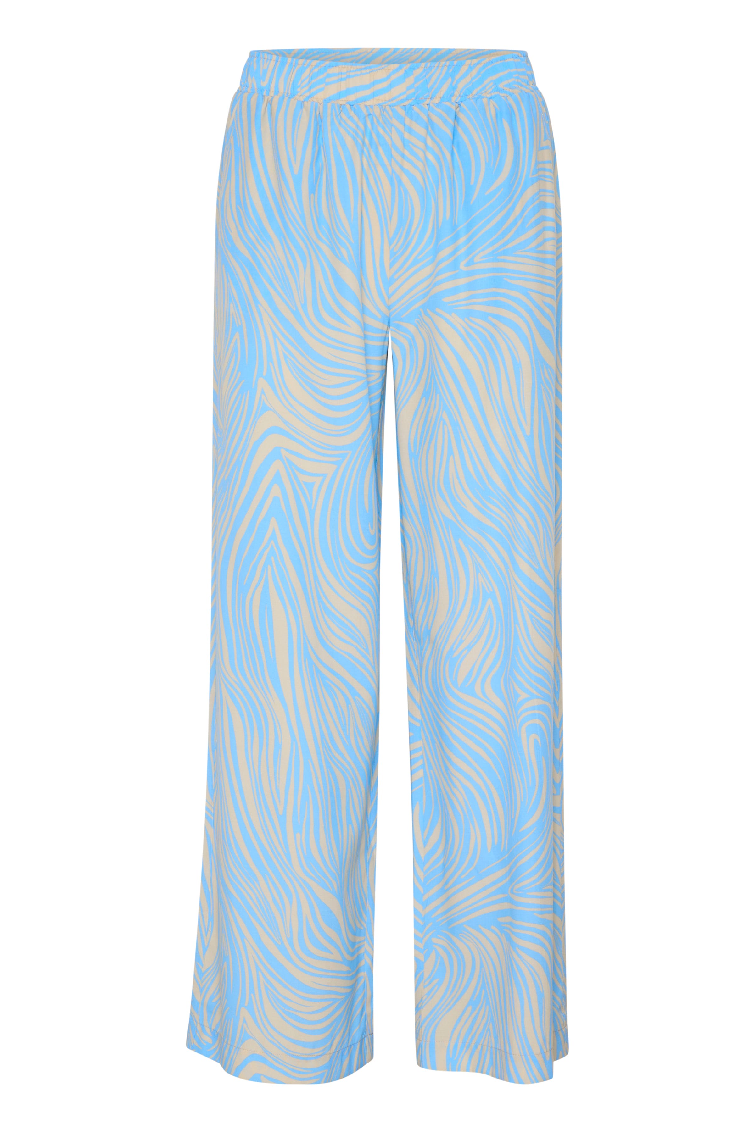 JessicaSZ Hose PACK FRONT 30513846-303458