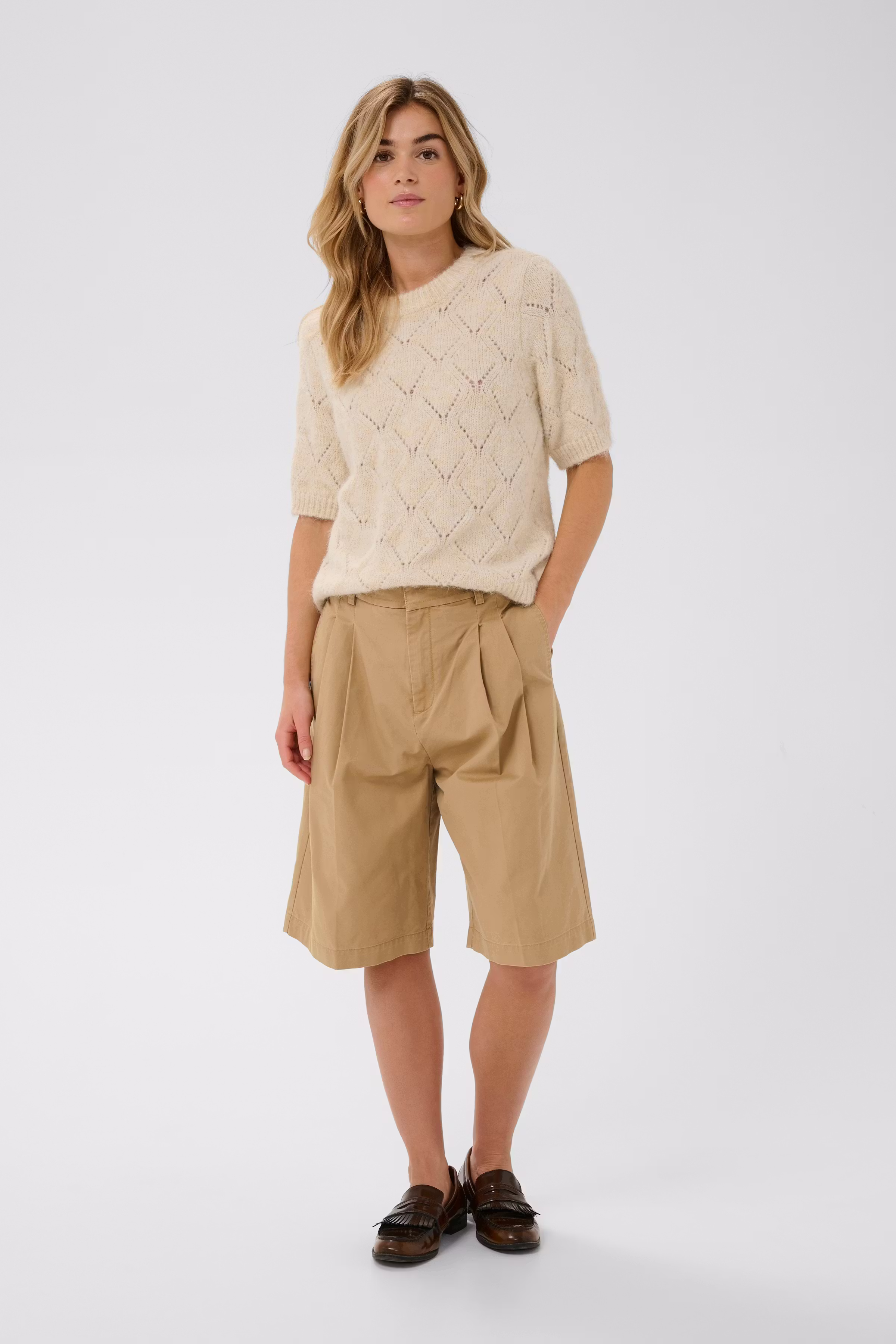 ParkerSZ Shorts LOOKBOOK FRONT 30514875-171038