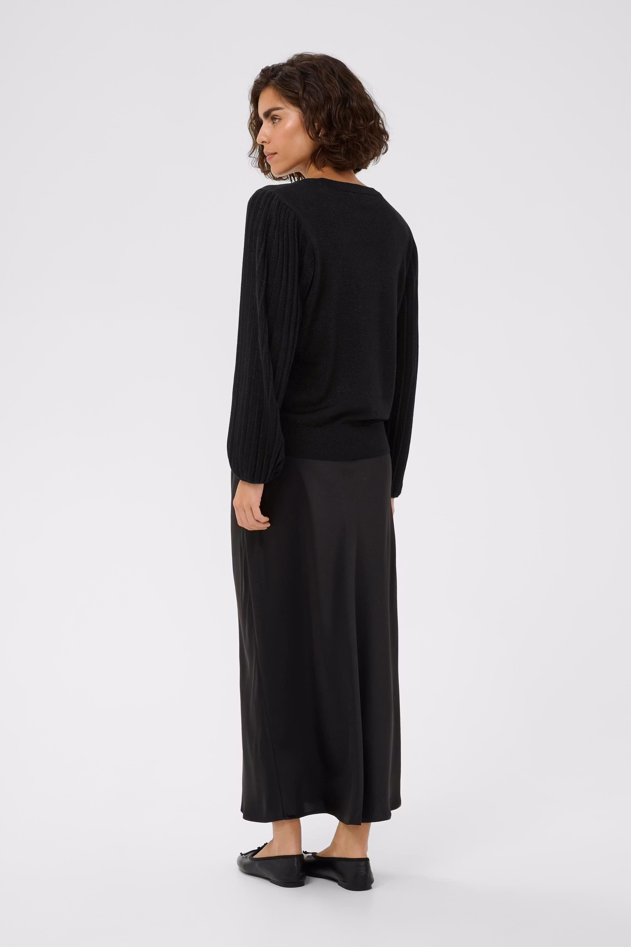 KAregina Pullover LOOKBOOK BACK 10511005-100121