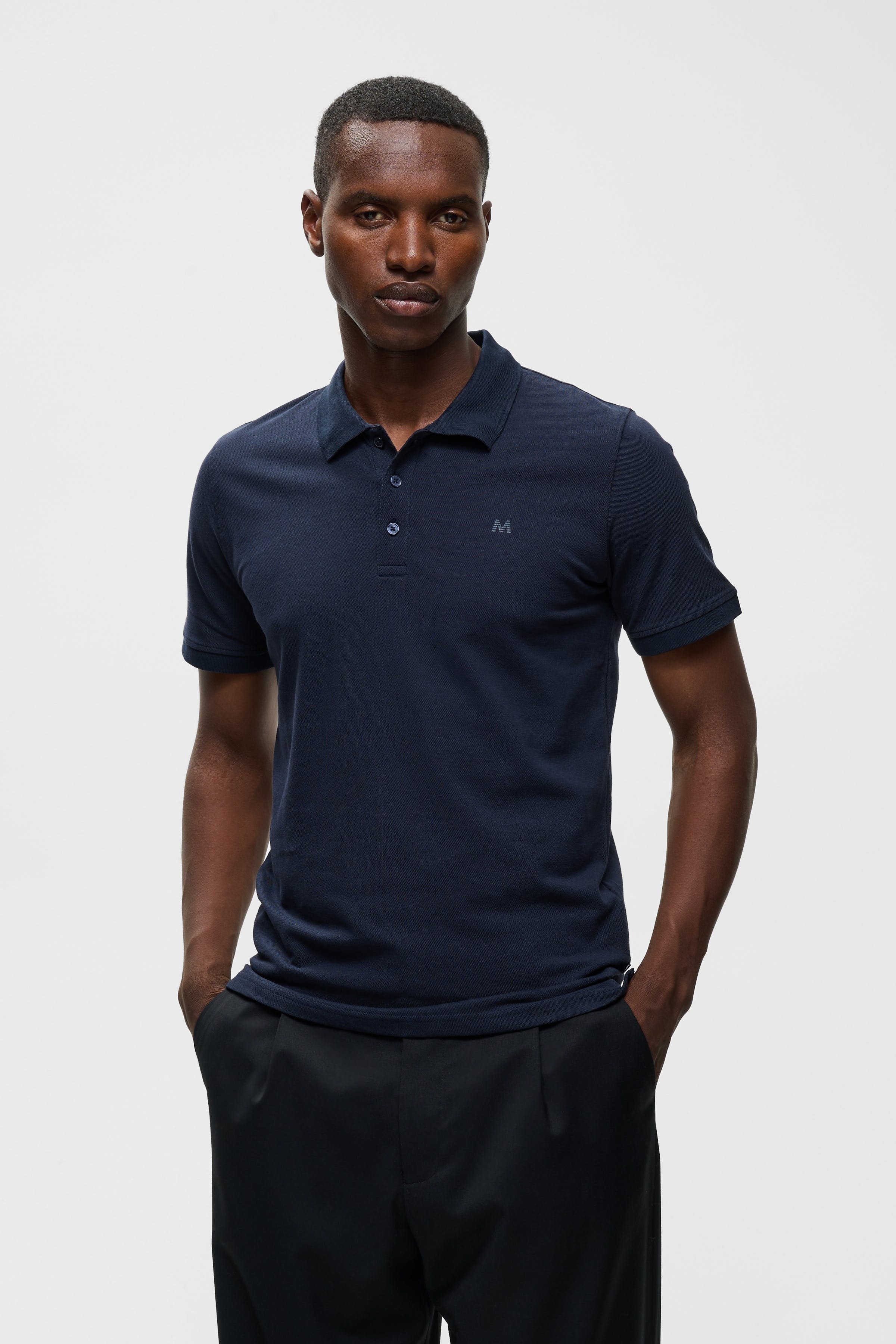 MApoleo Poloshirt LOOKBOOK FRONT 30206461-194011