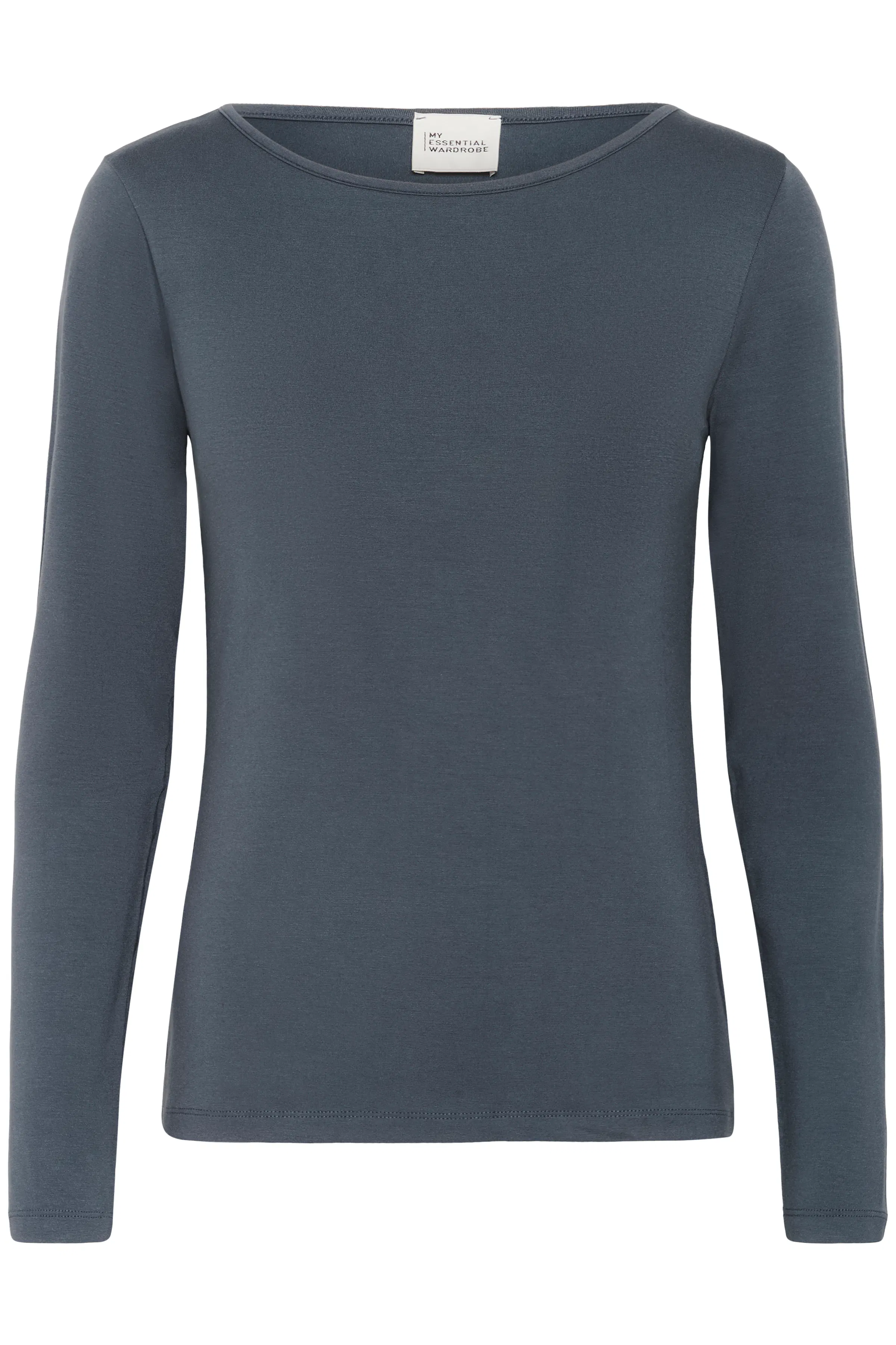 VistaMW Bluse PACK FRONT 10705004-194220