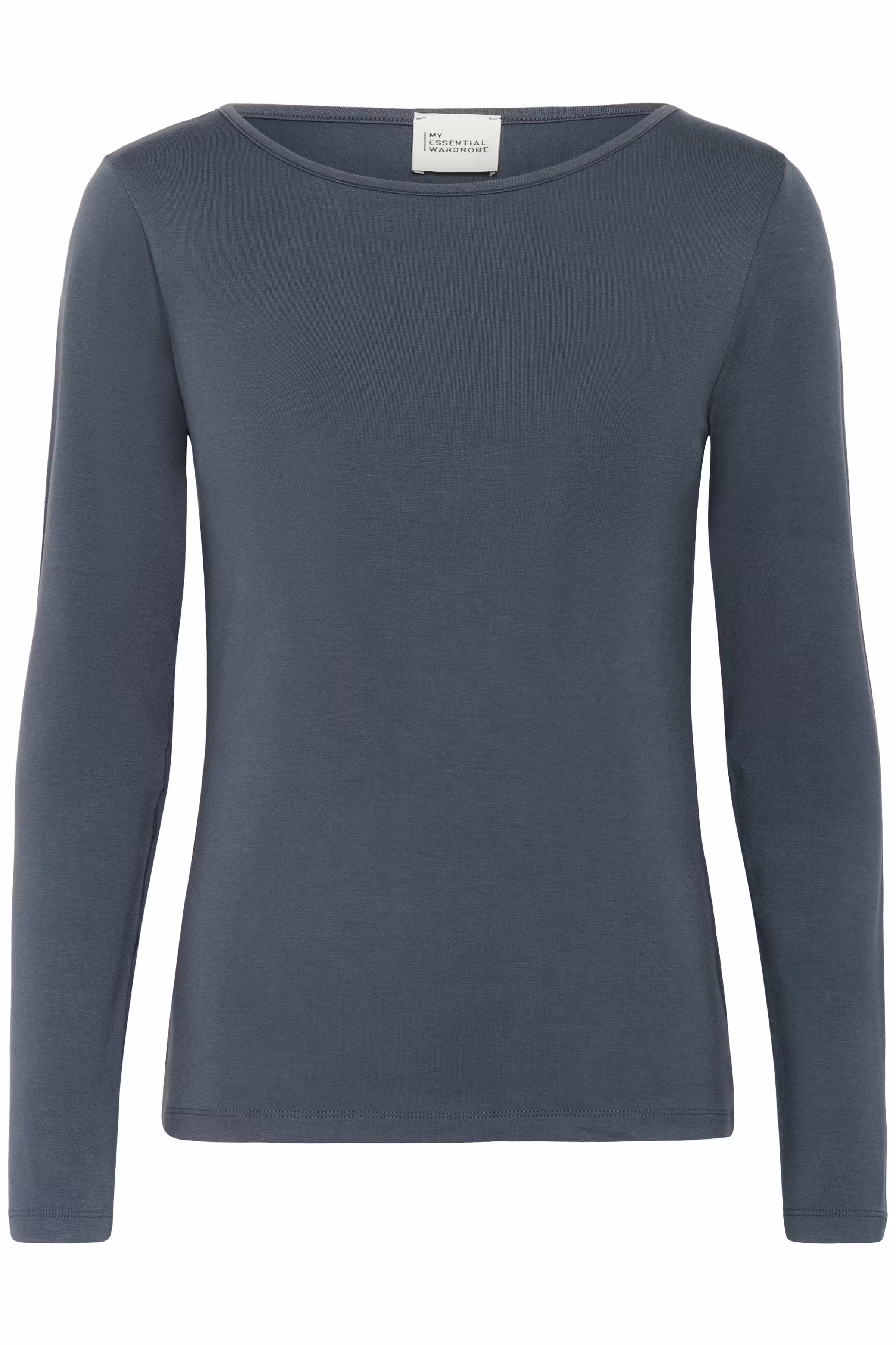 VistaMW Bluse PACK FRONT 10705004-194220