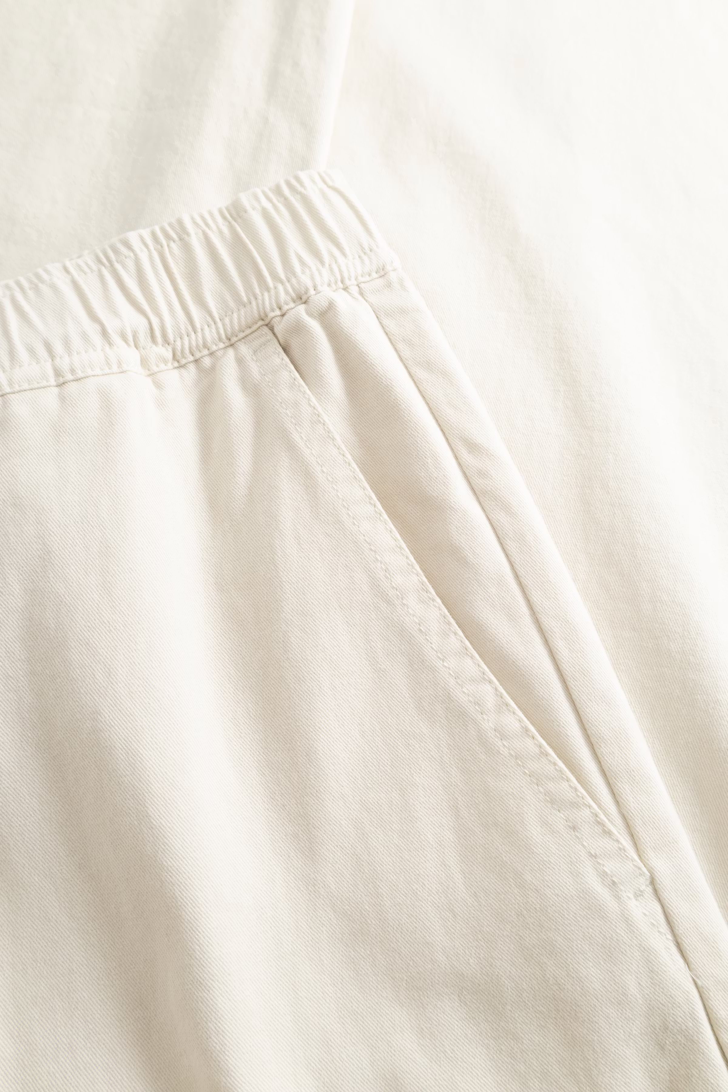 WWLax Hose PACK DETAIL 30252043-134403