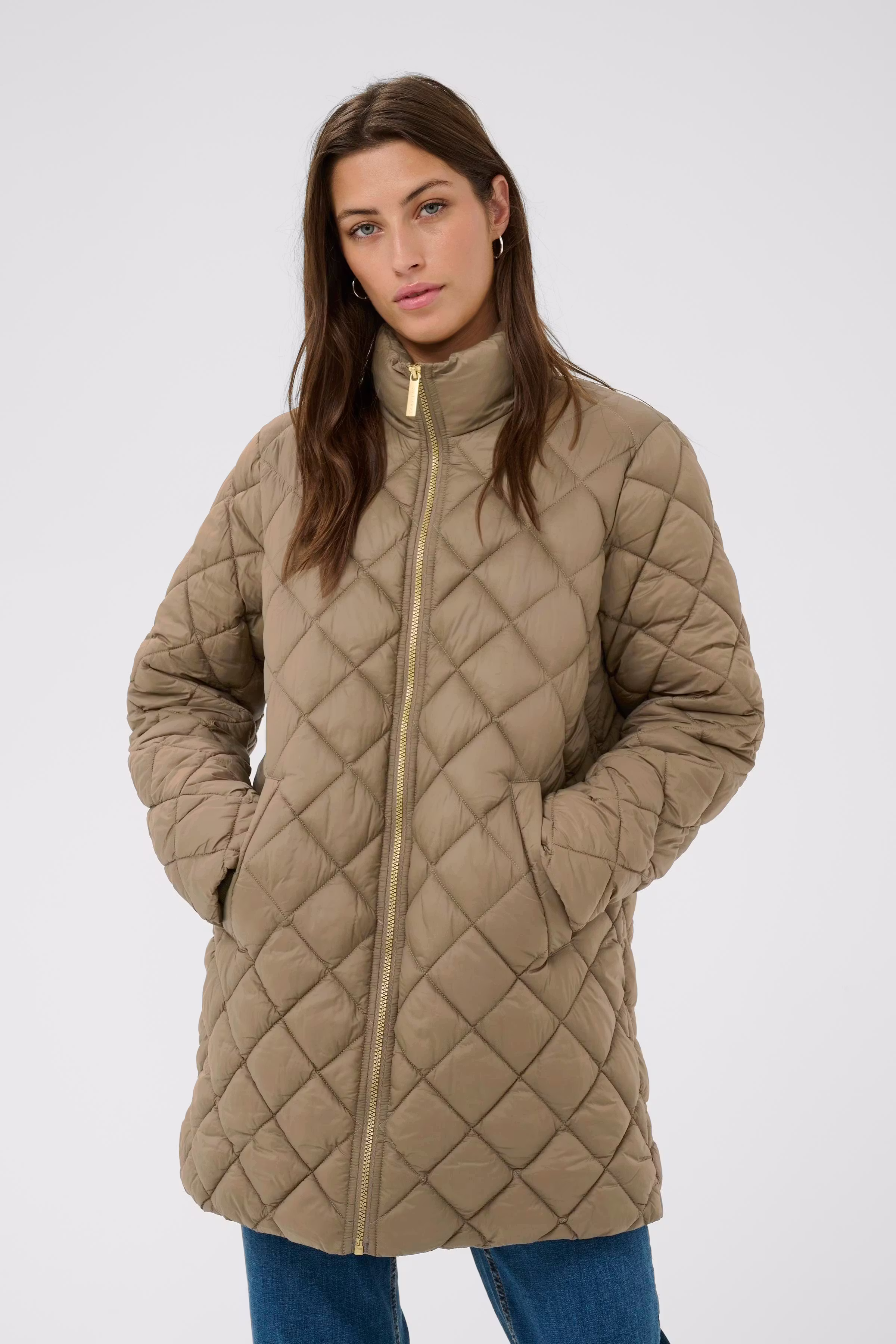 OlilanPW Ytterplagg LOOKBOOK BACK 30310244-181015