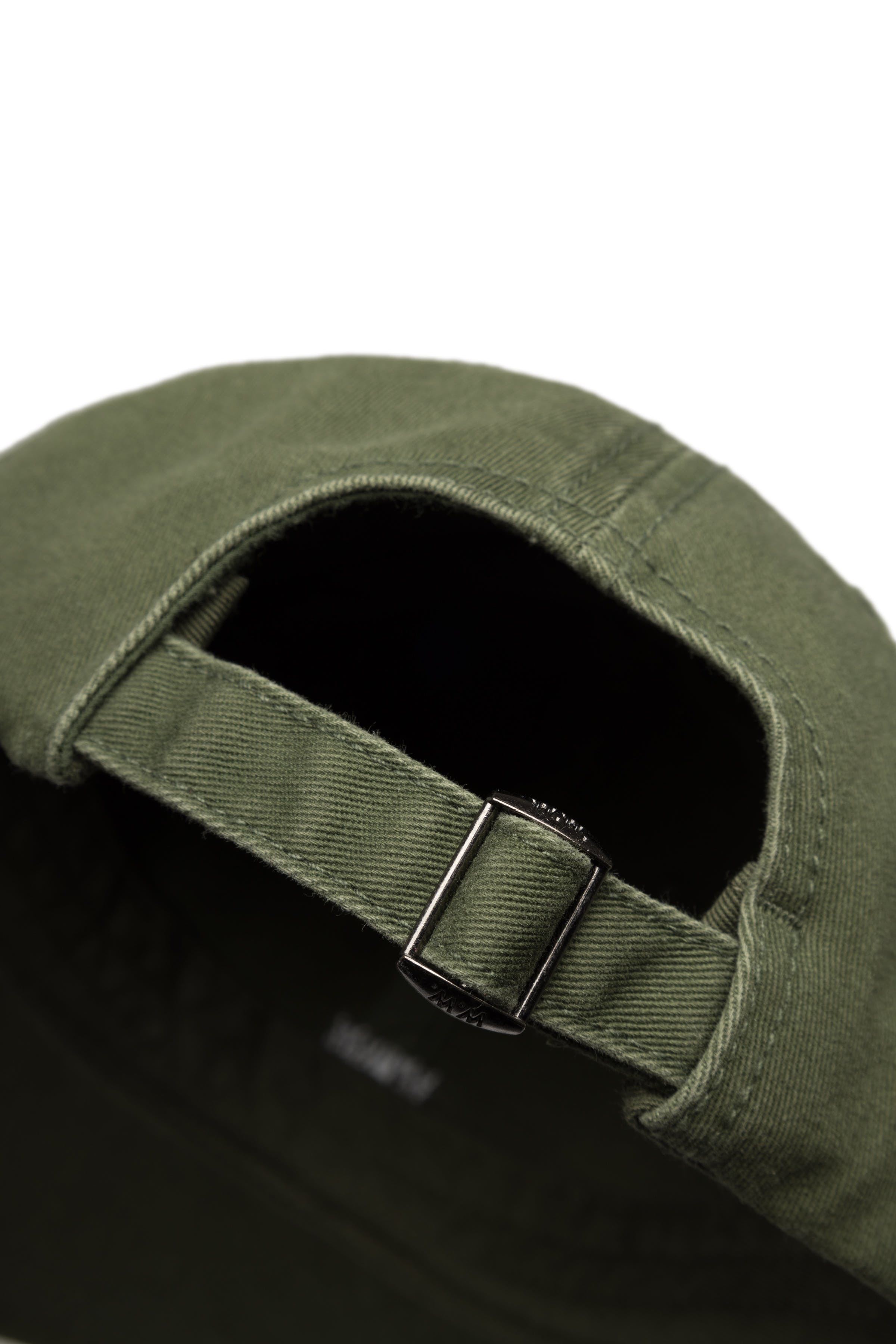 WWW.W.cap Cap PACK DETAIL 30251641-180317