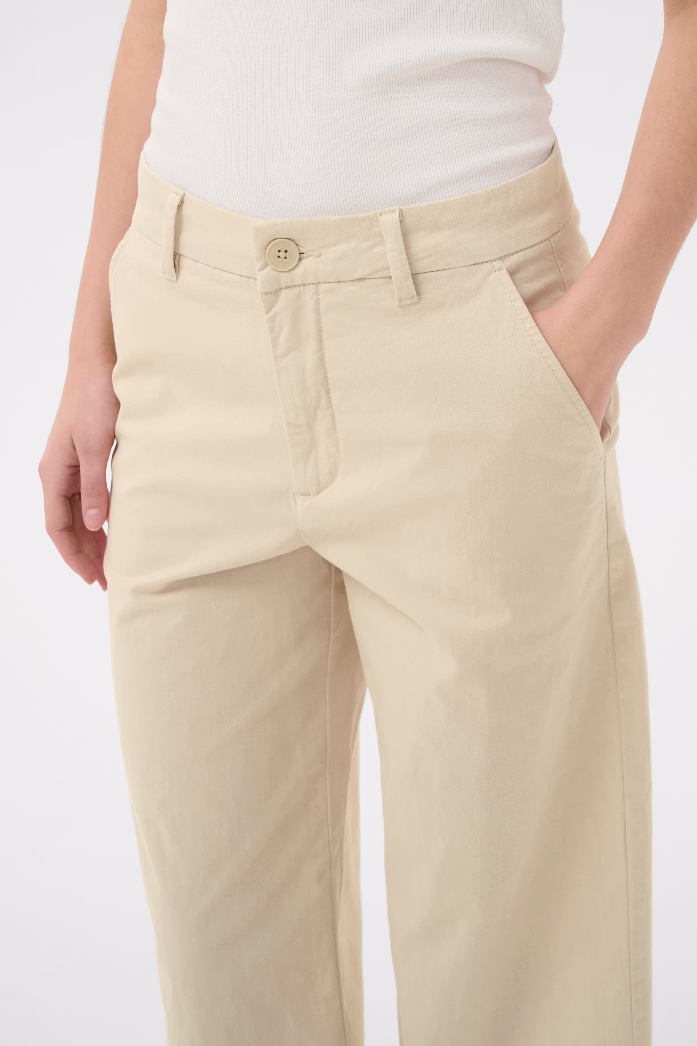 Belmay Trousers LOOKBOOK DETAIL 30310522-130400
