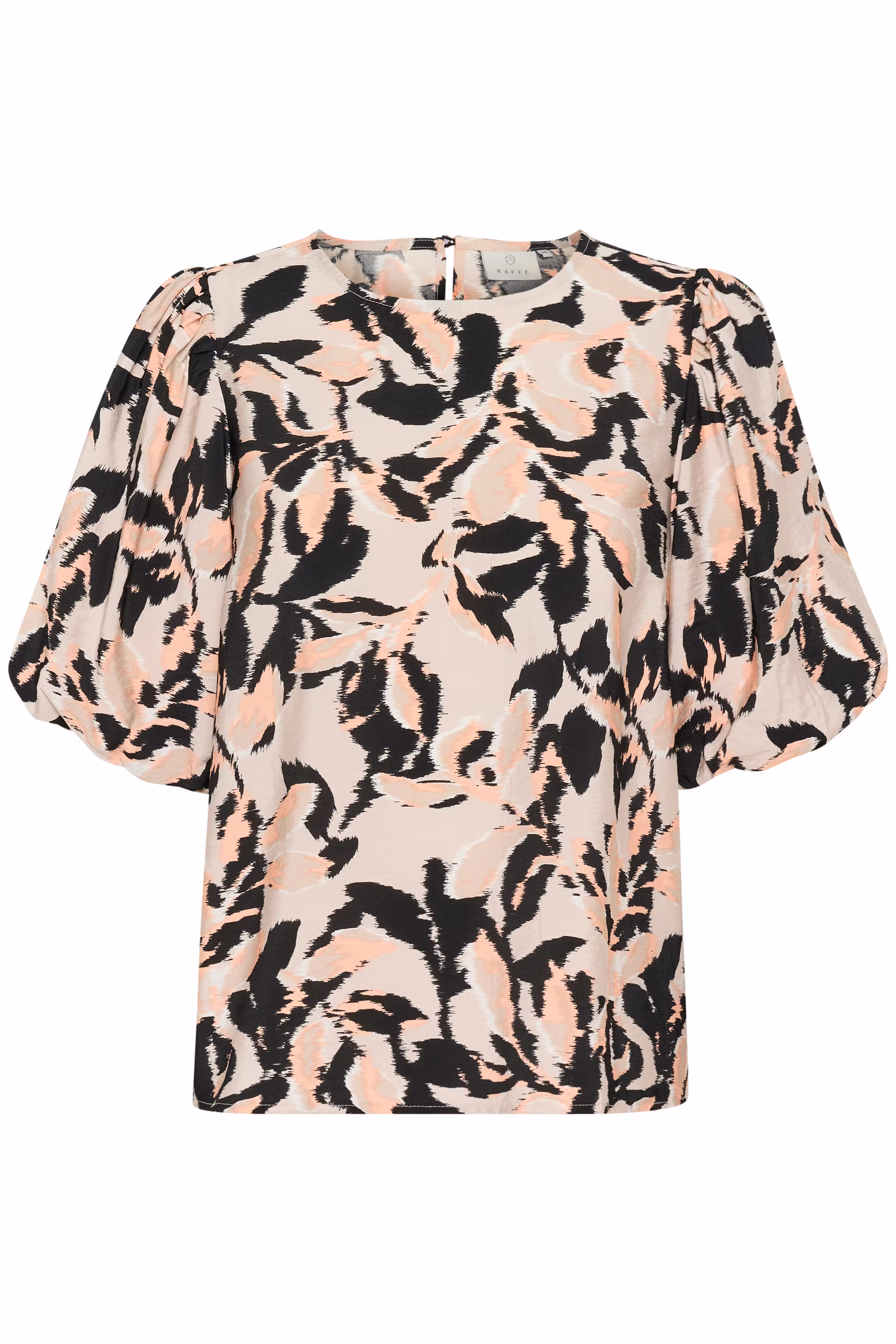 KApaco Bluse PACK FRONT 10509633-107096