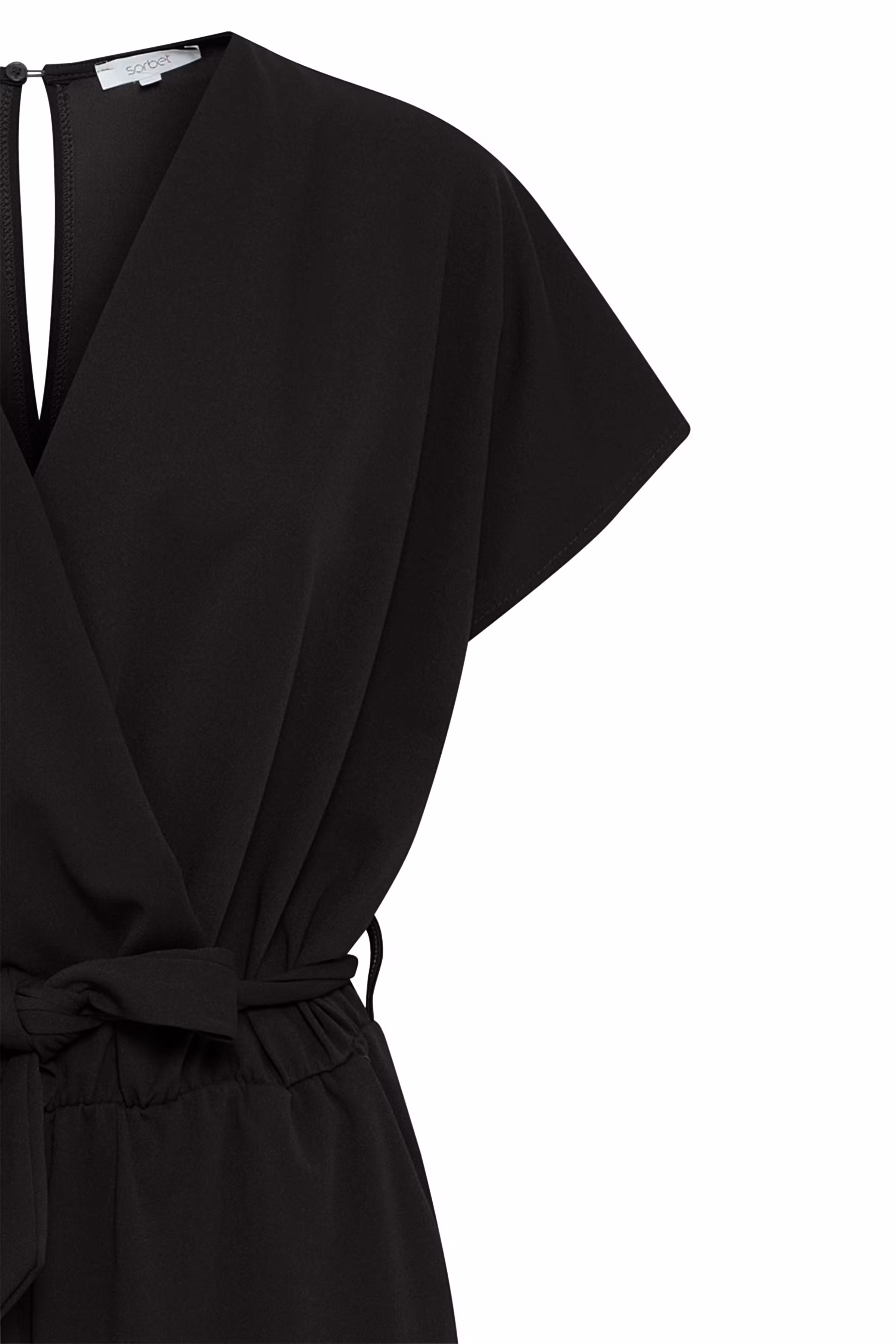 SBEXOTIC Jumpsuit PACK DETAIL 22100277-202821