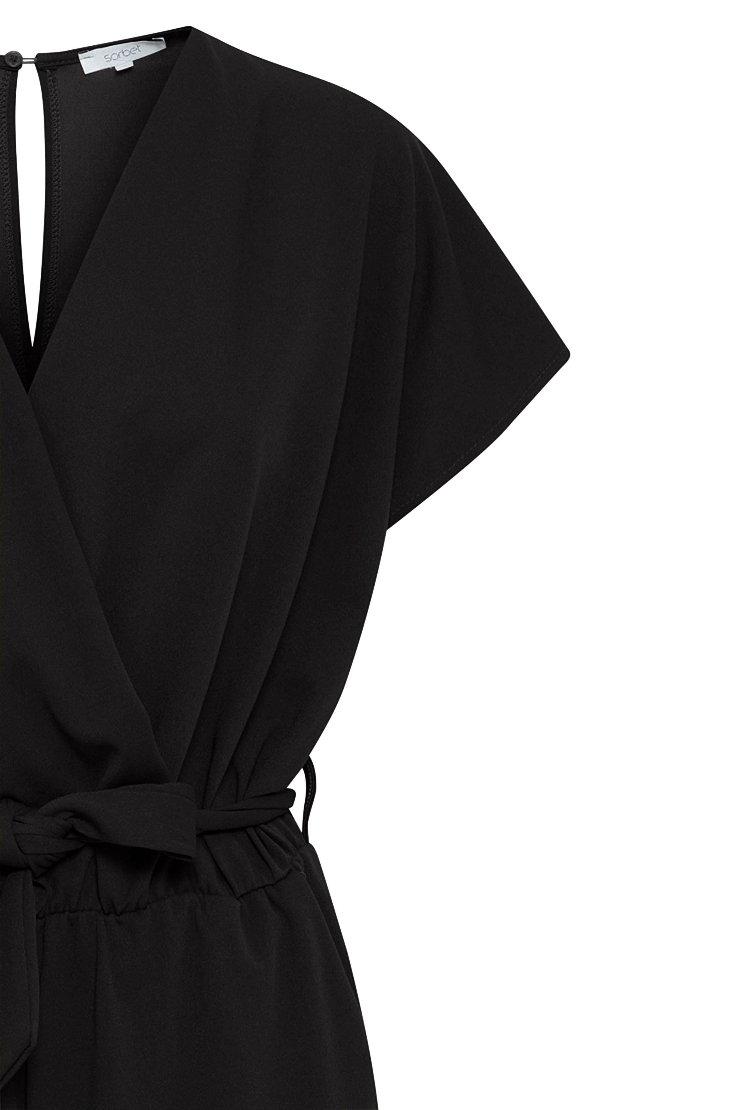 SBEXOTIC Jumpsuit PACK DETAIL 22100277-202821