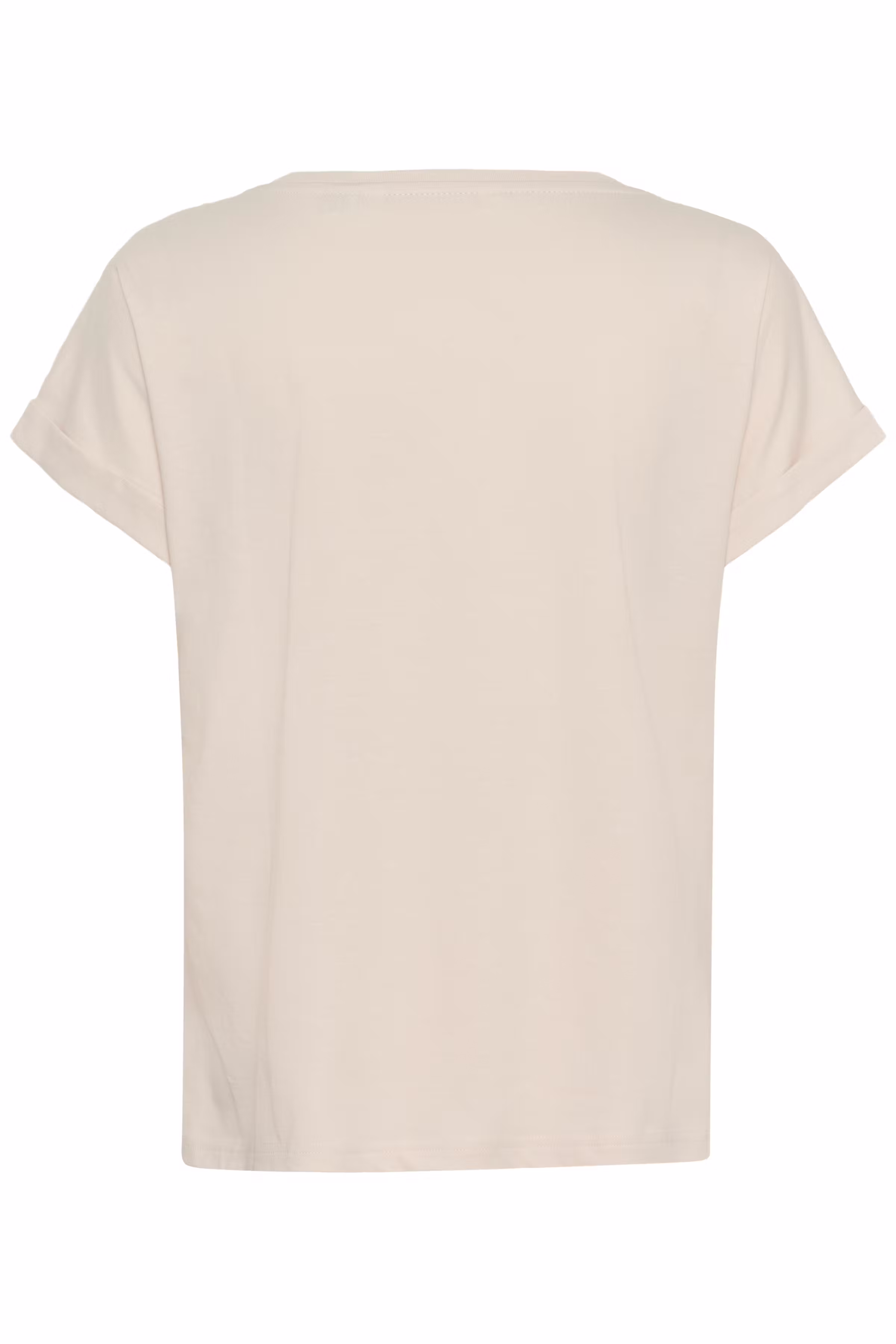 CRWrikki T-shirt PACK BACK 10614825-109226