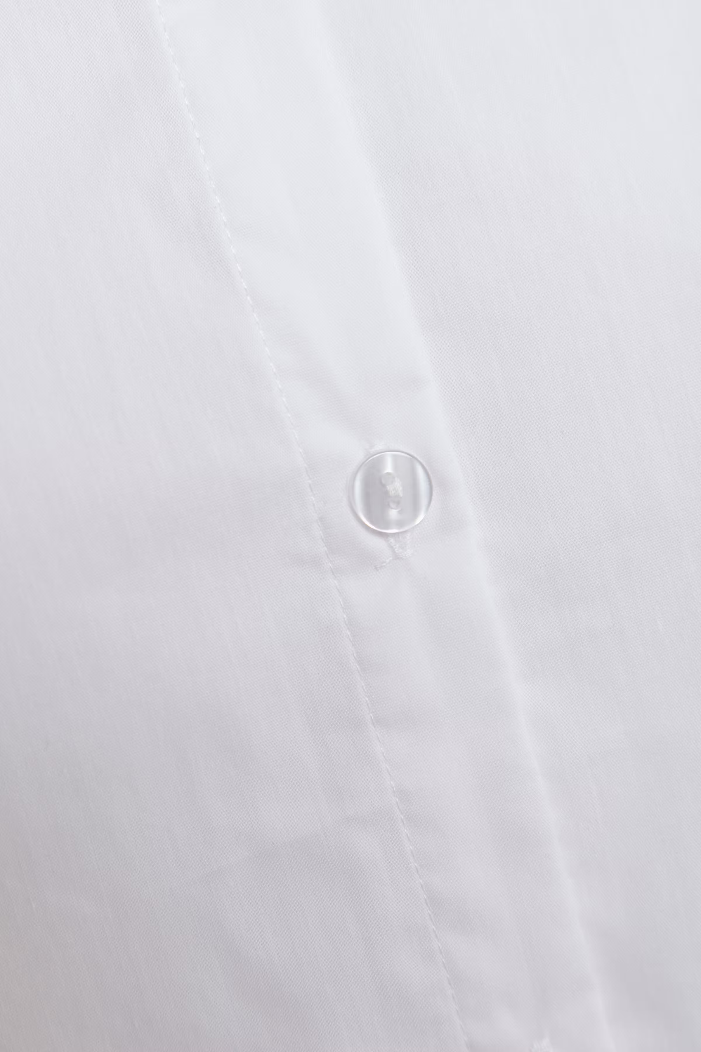 KAscarlet Skjorte PACK DETAIL 10504242-50001