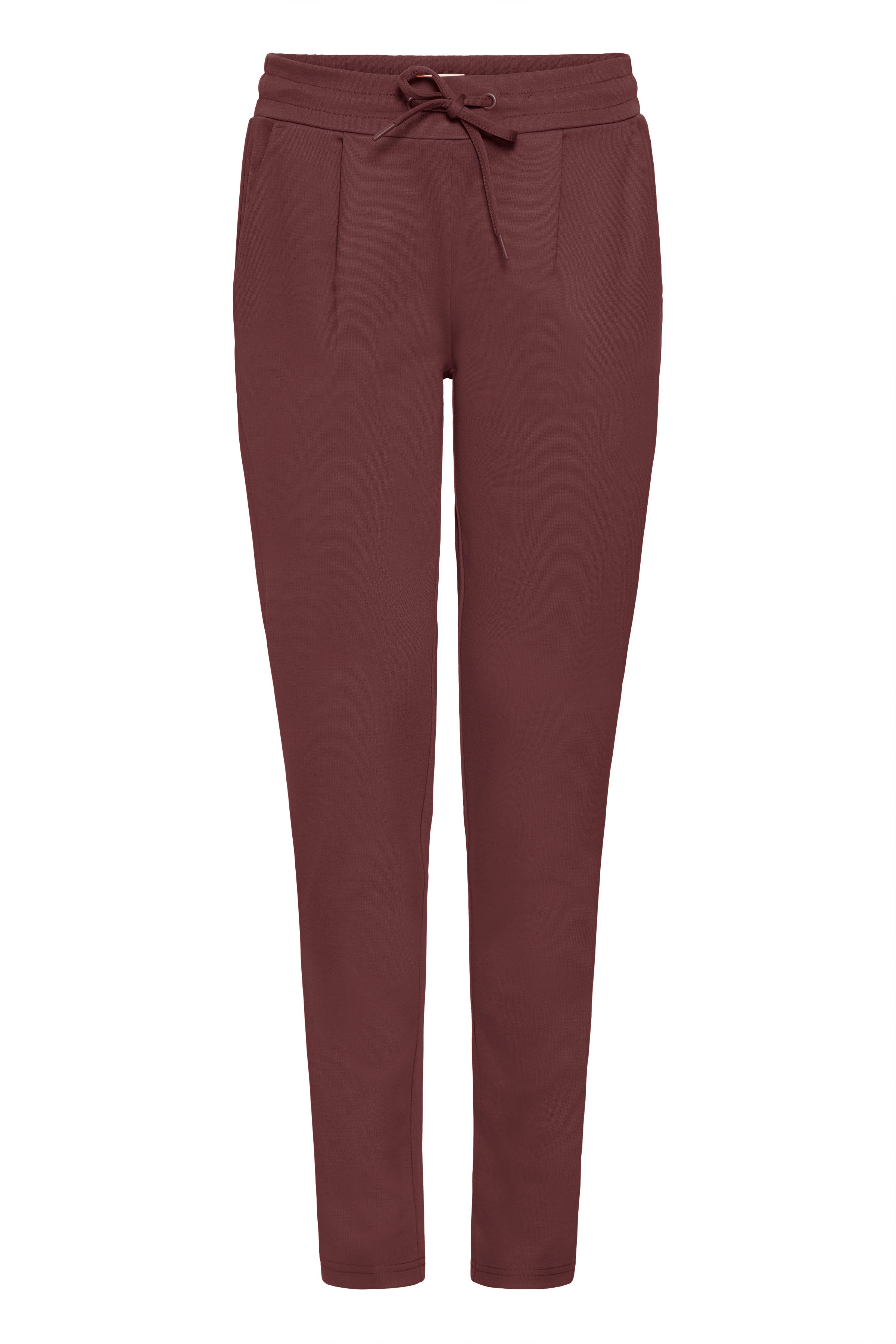 IHKATE Trousers PACK FRONT 20105036-191627