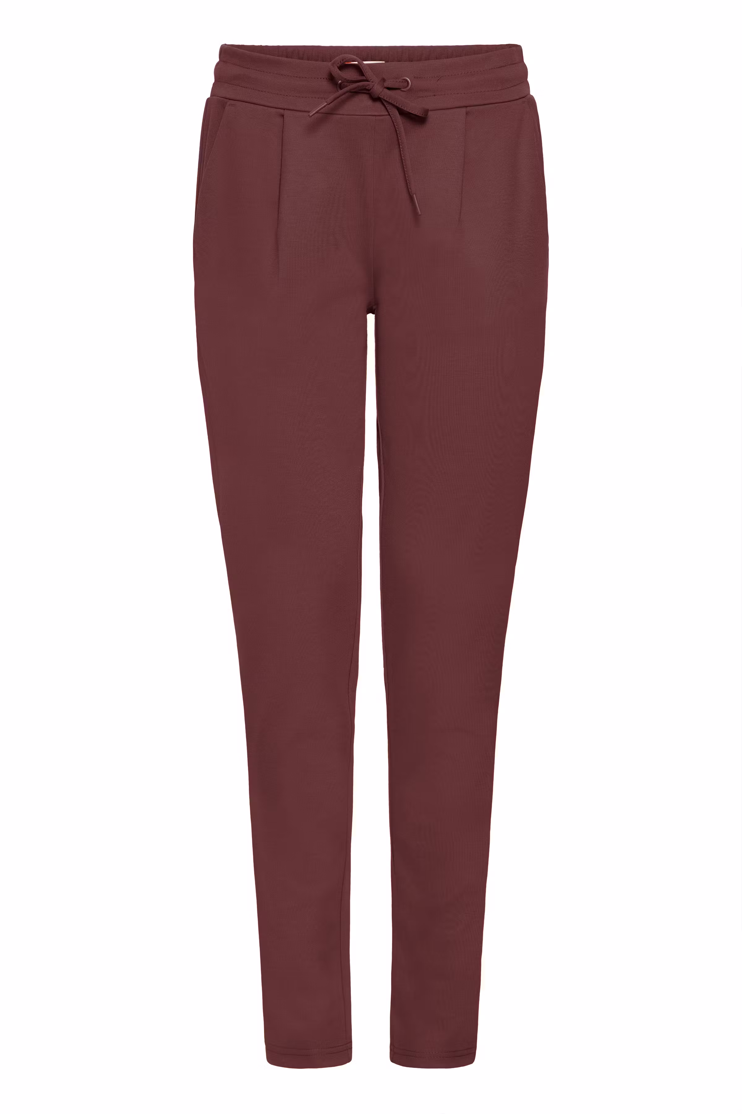 IHKATE Trousers PACK FRONT 20105036-191627