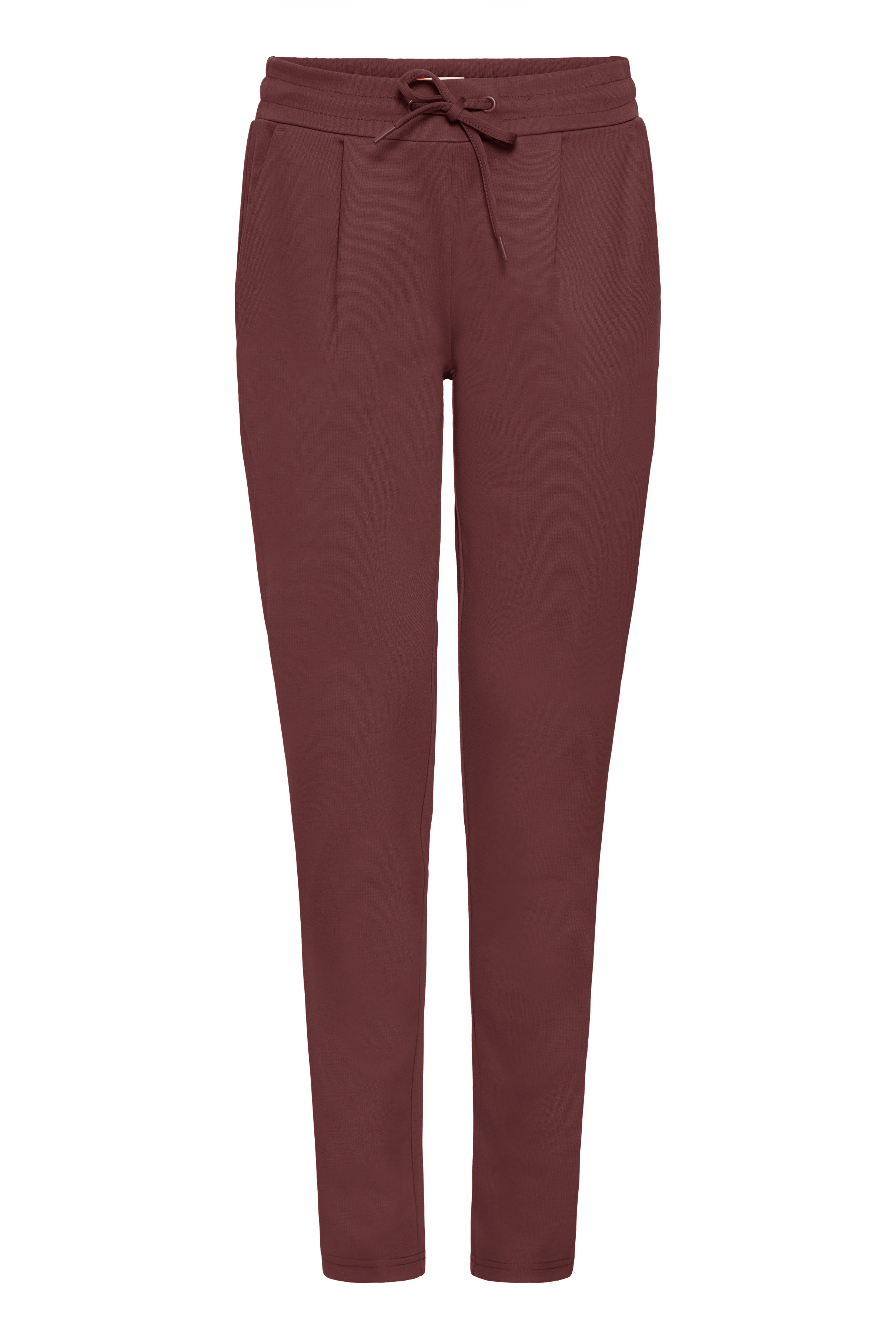 IHKATE Hose PACK FRONT 20105036-191627