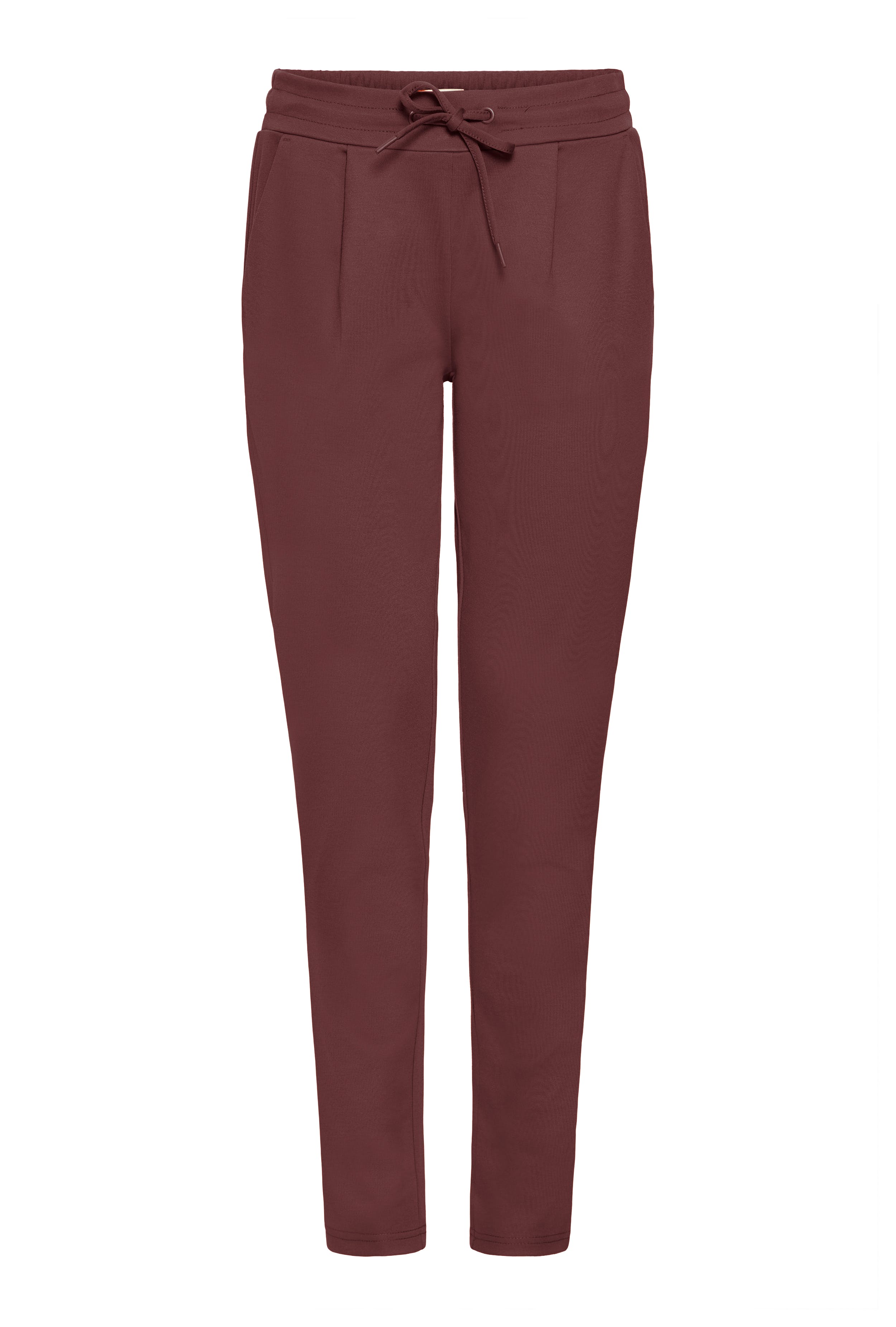 IHKATE Hose PACK FRONT 20105036-191627