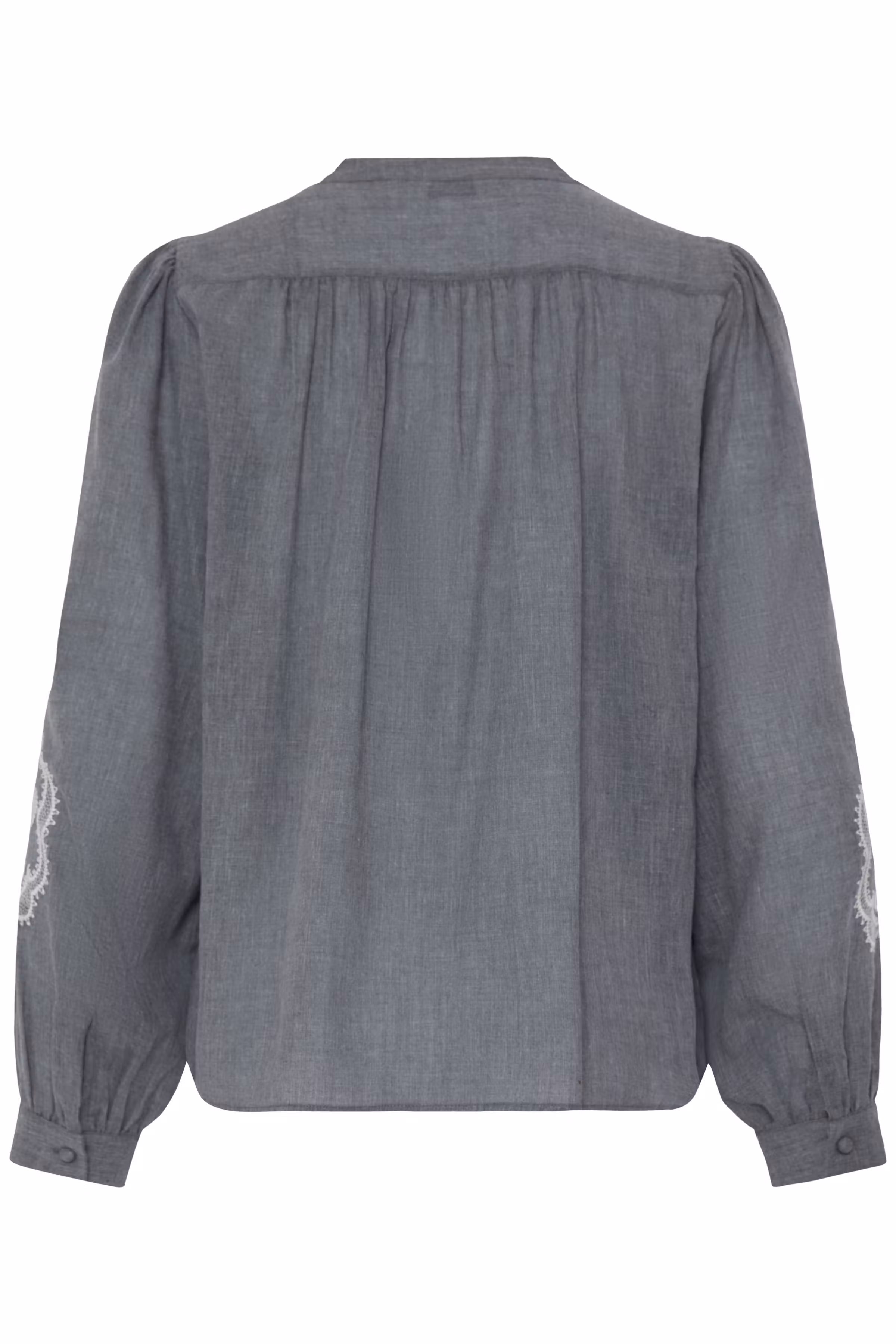 BYFIMIO Skjorte PACK BACK 20819650-200455