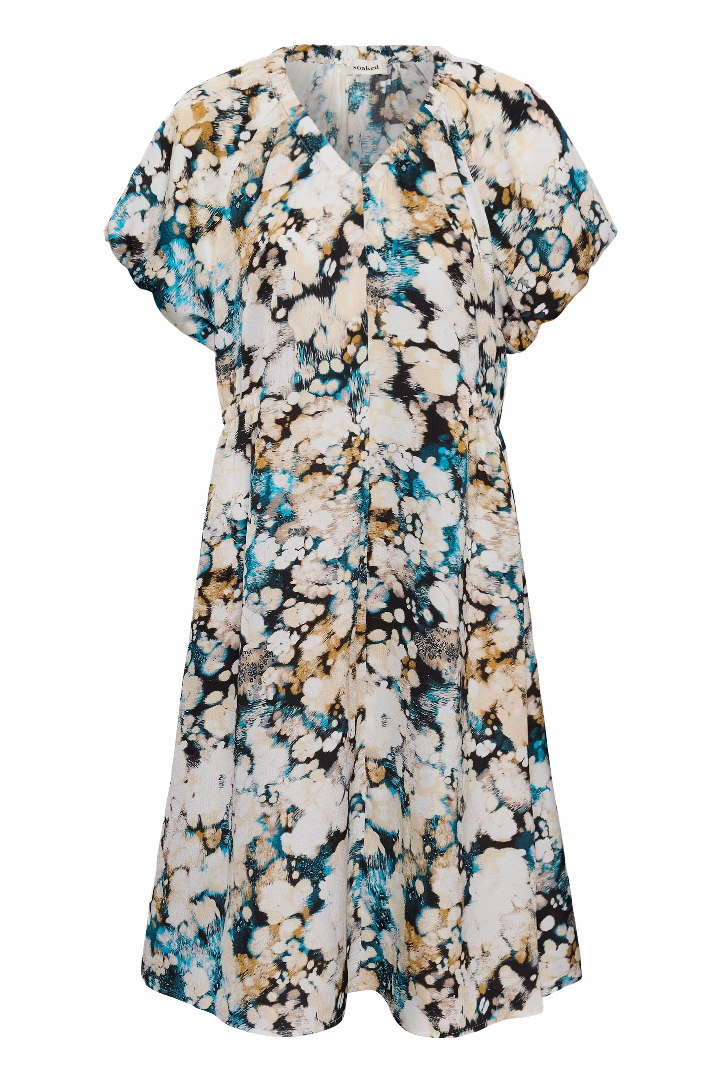 SLParis Dress PACK FRONT 30409589-305360