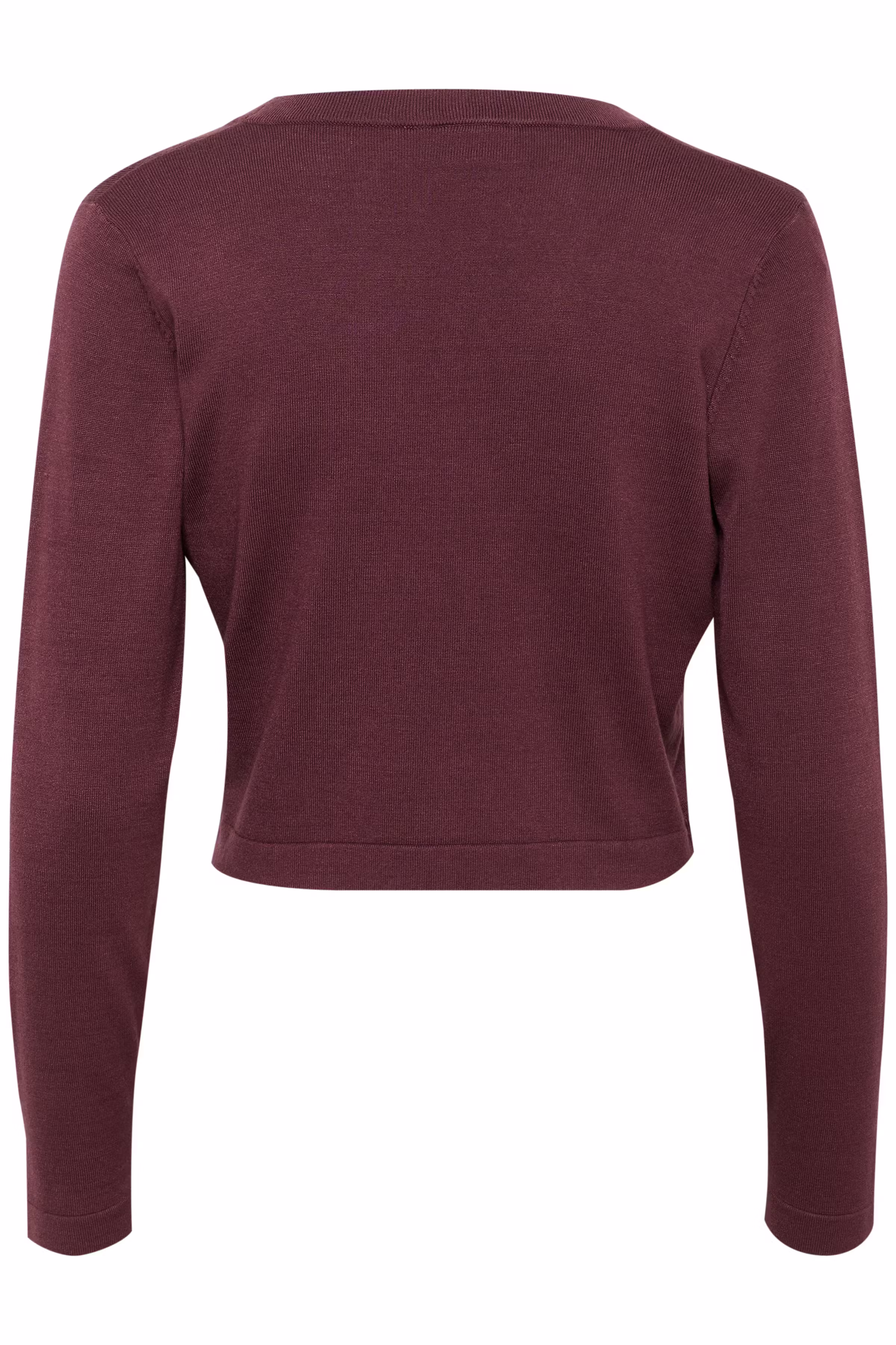 KAAstrid Bolero PACK BACK 500020-191619