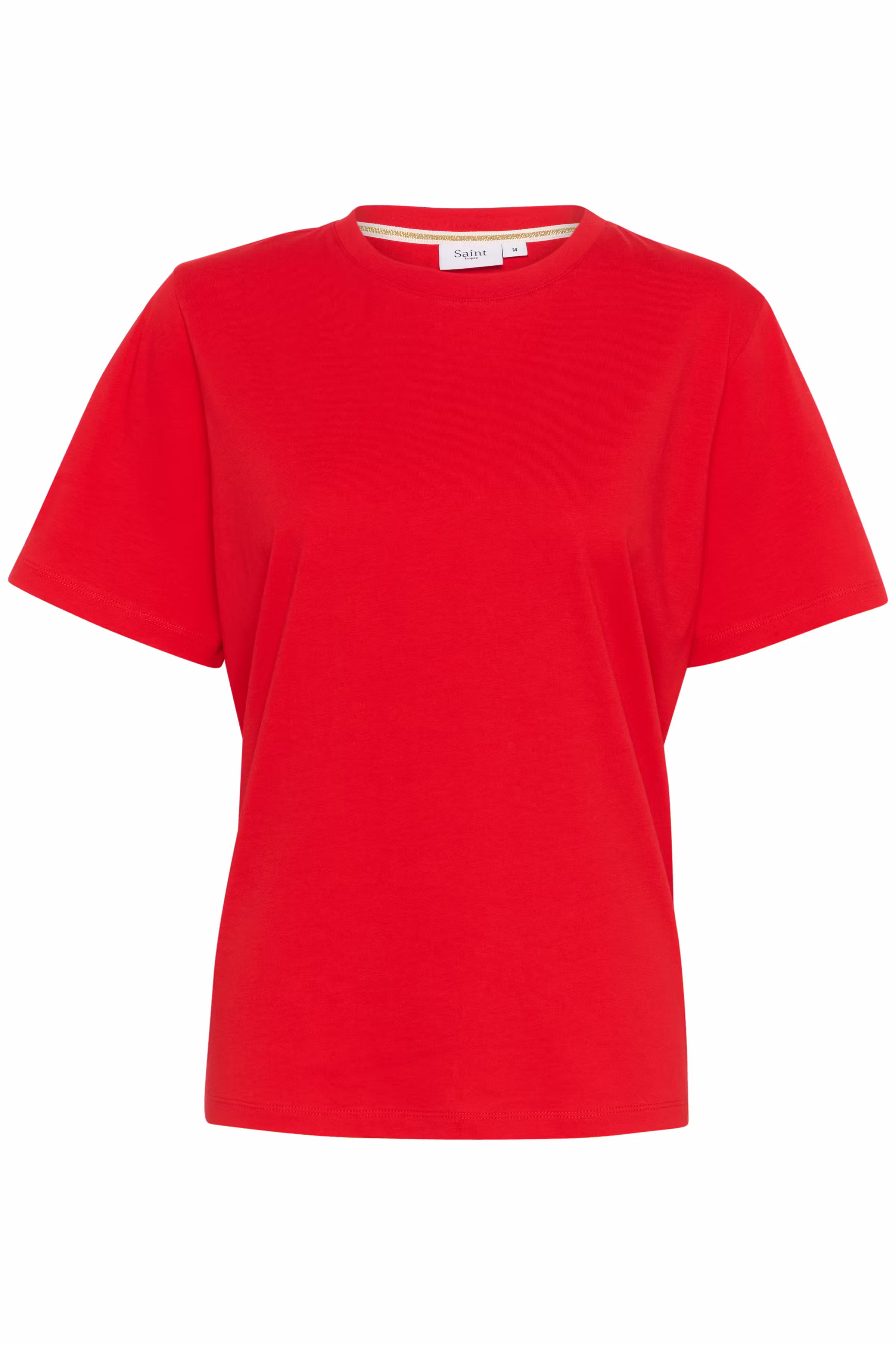 ZagniSZ T-shirt PACK FRONT 30513987-191763