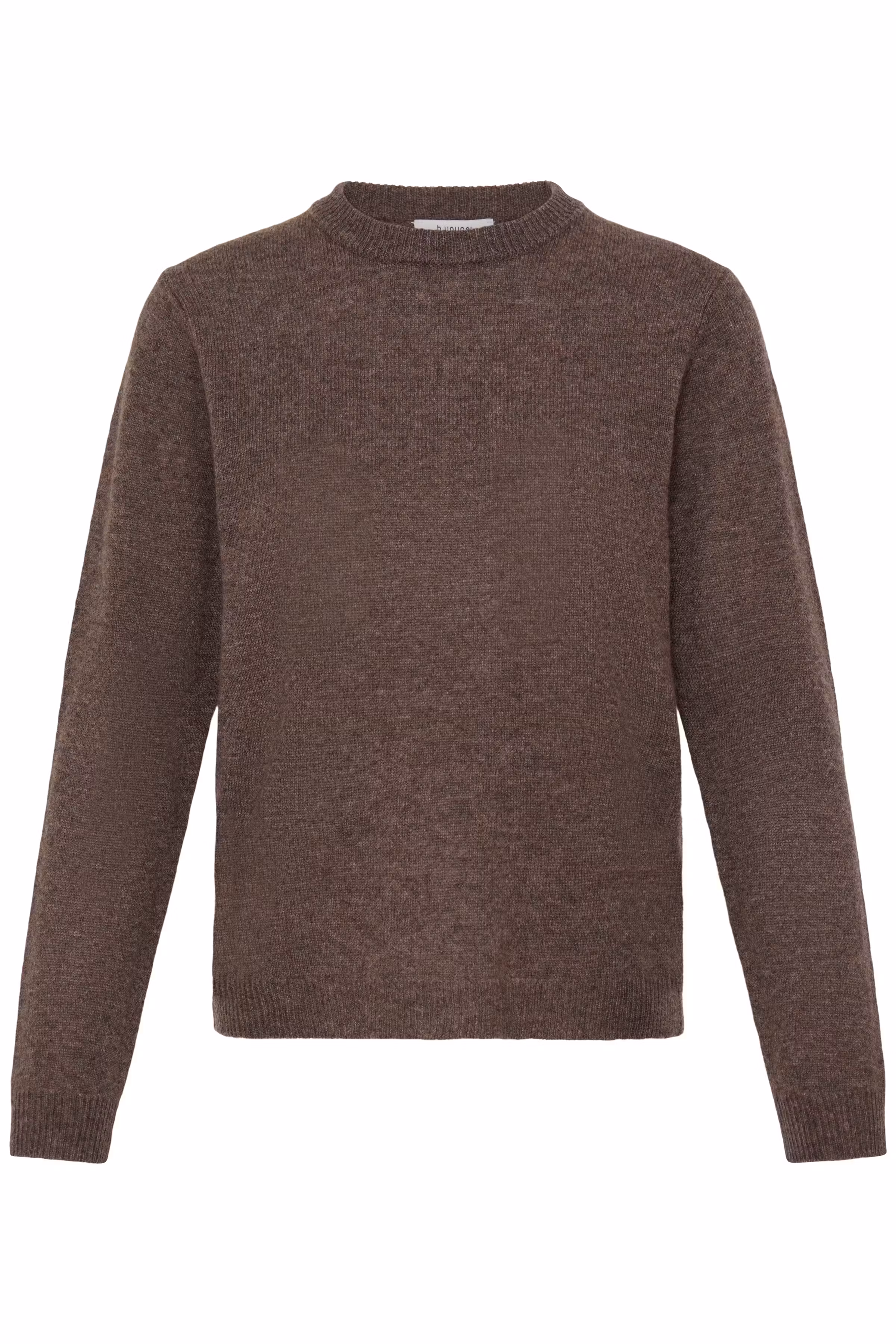 BYOSANNA Pullover PACK FRONT 20819123-1910161