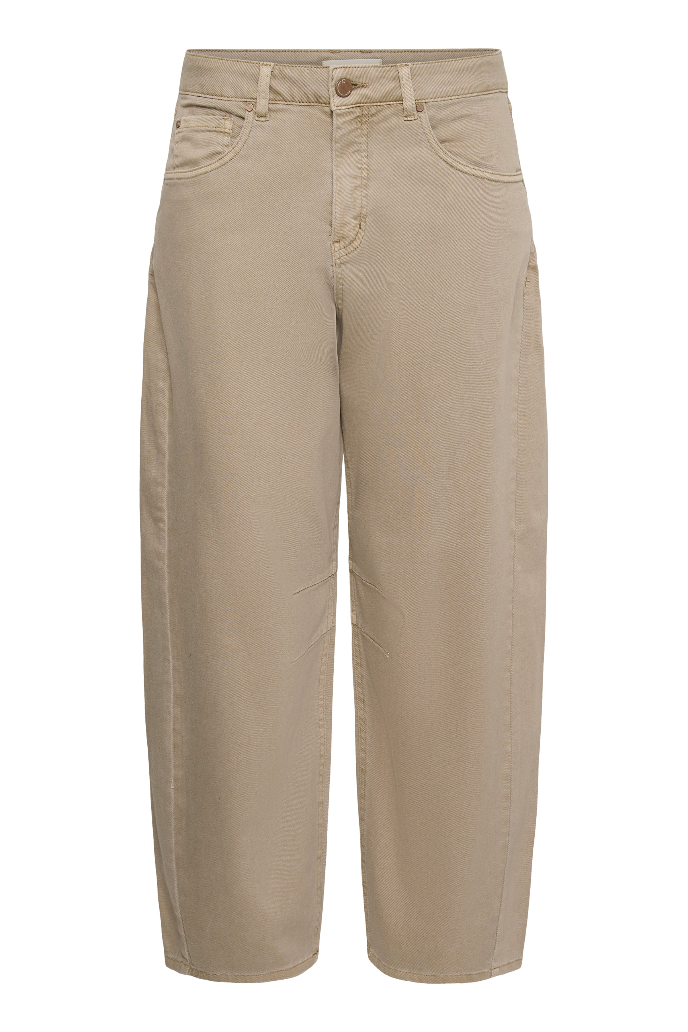 CRDjuli Jeans PACK FRONT 10615293-1000029