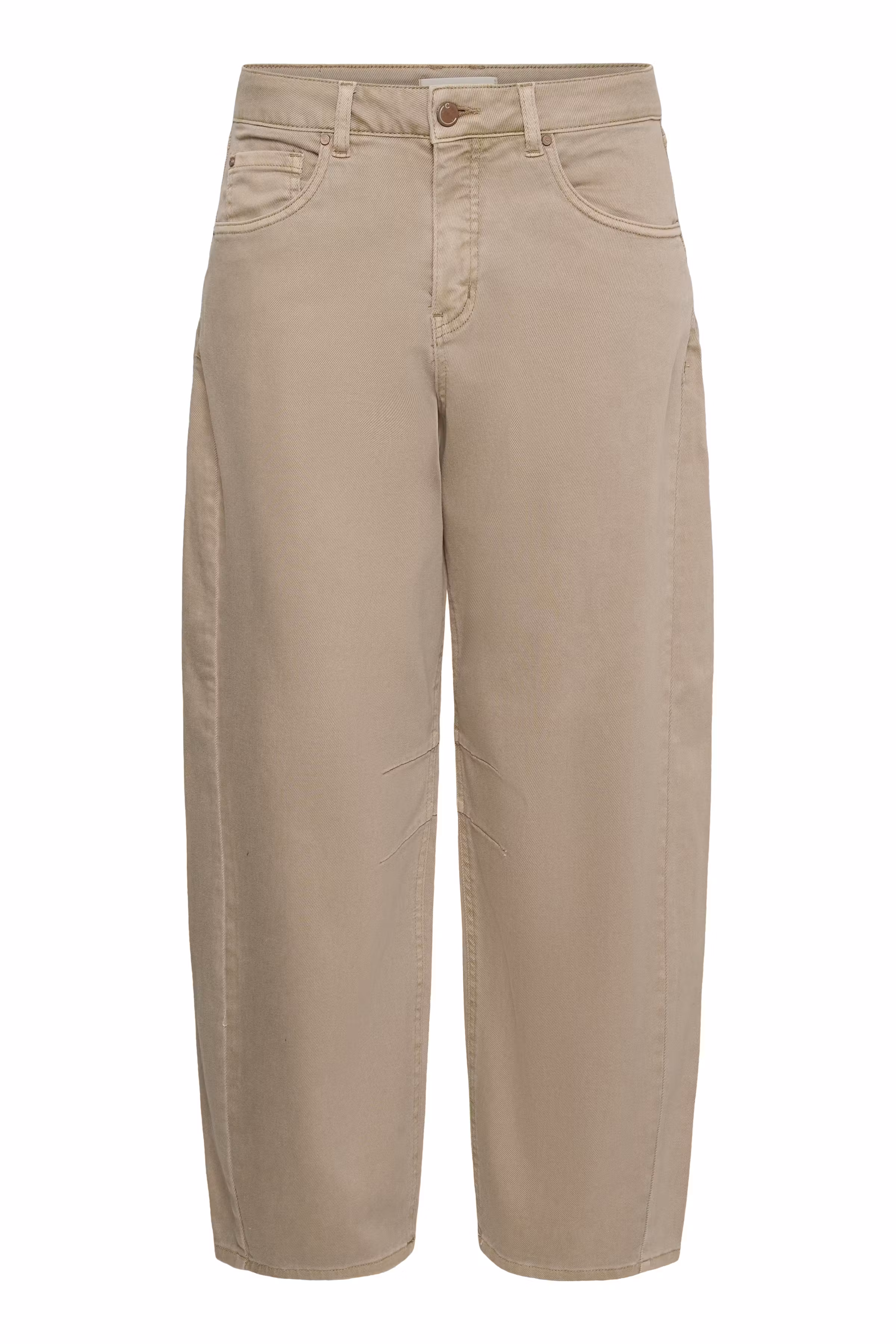 CRDjuli Jeans PACK FRONT 10615293-1000029
