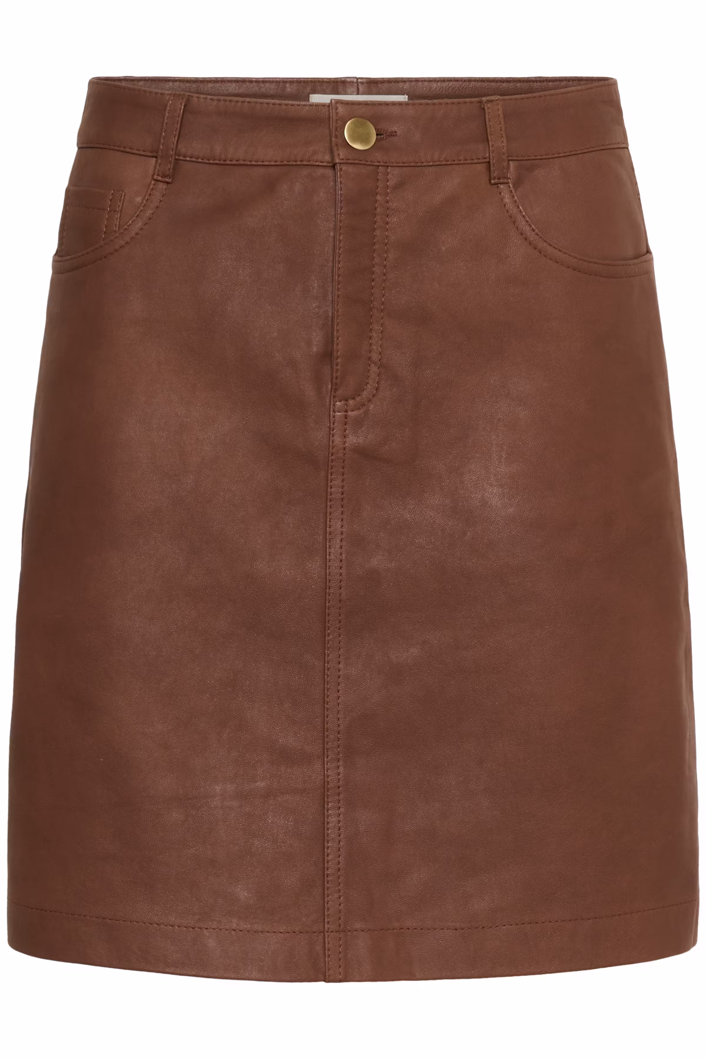 CRLond Jupe PACK FRONT 10614218-191227