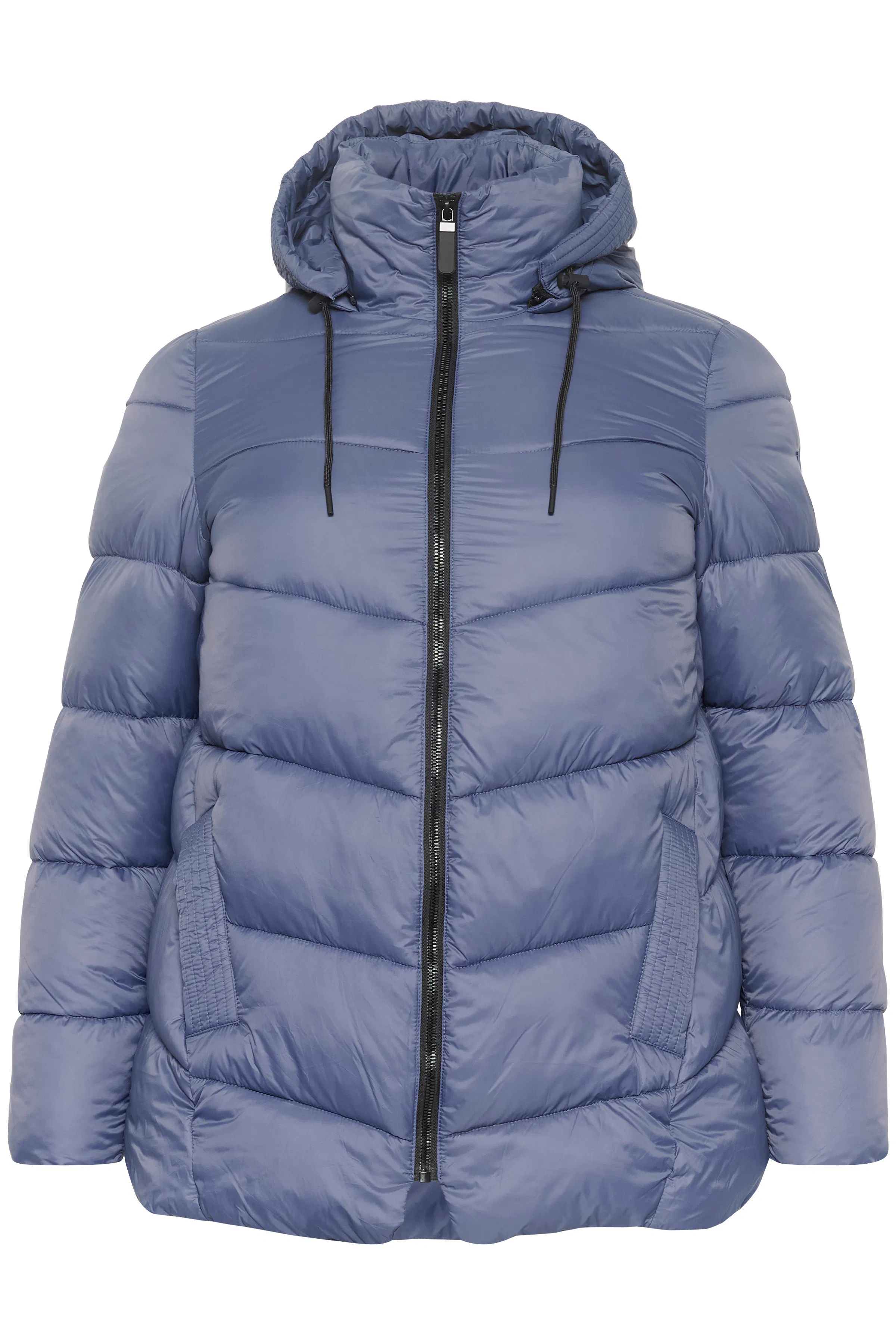 KCsusanna Outerwear PACK FRONT 10582481-193928