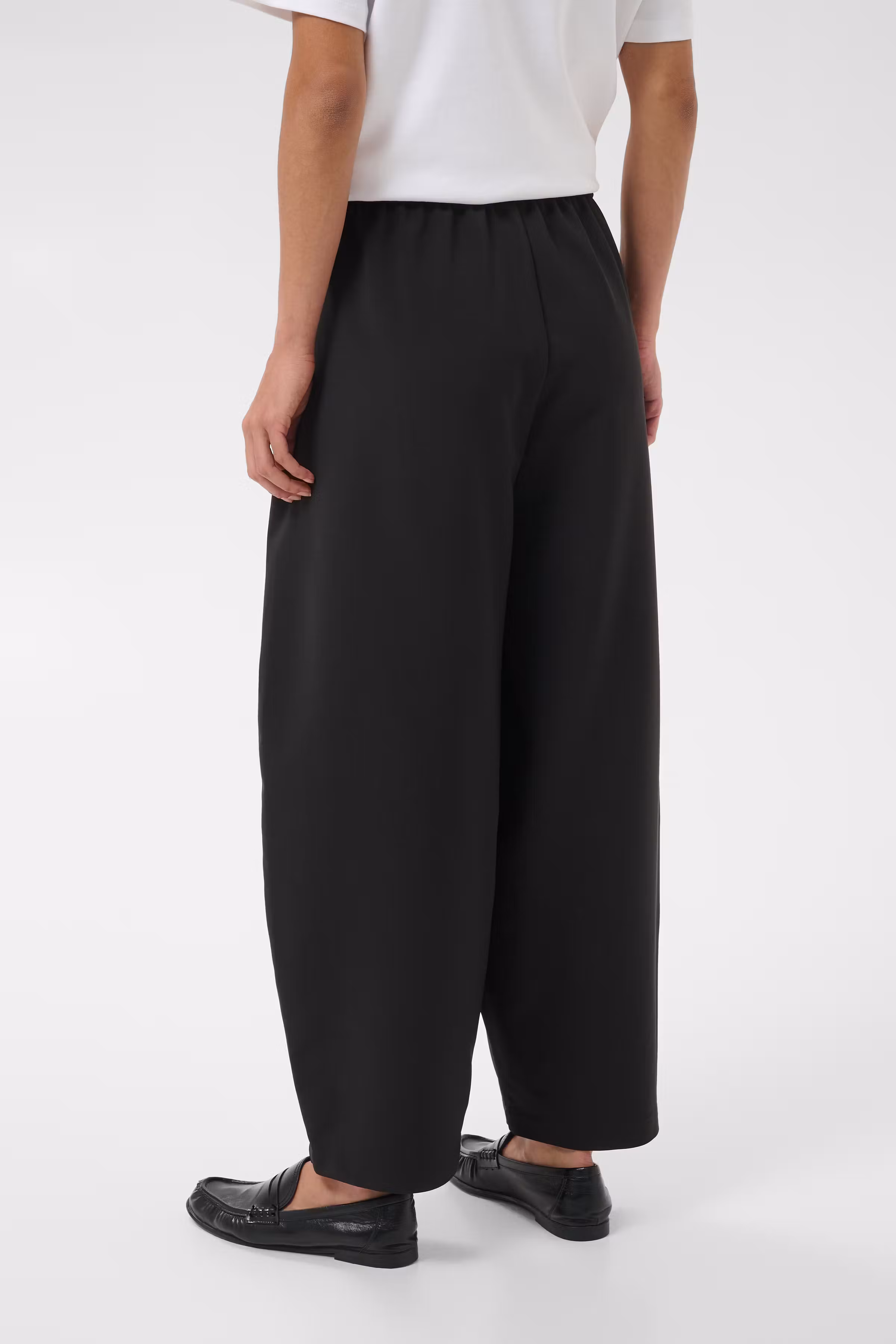 BophasPW Broek LOOKBOOK BACK 30311489-194008