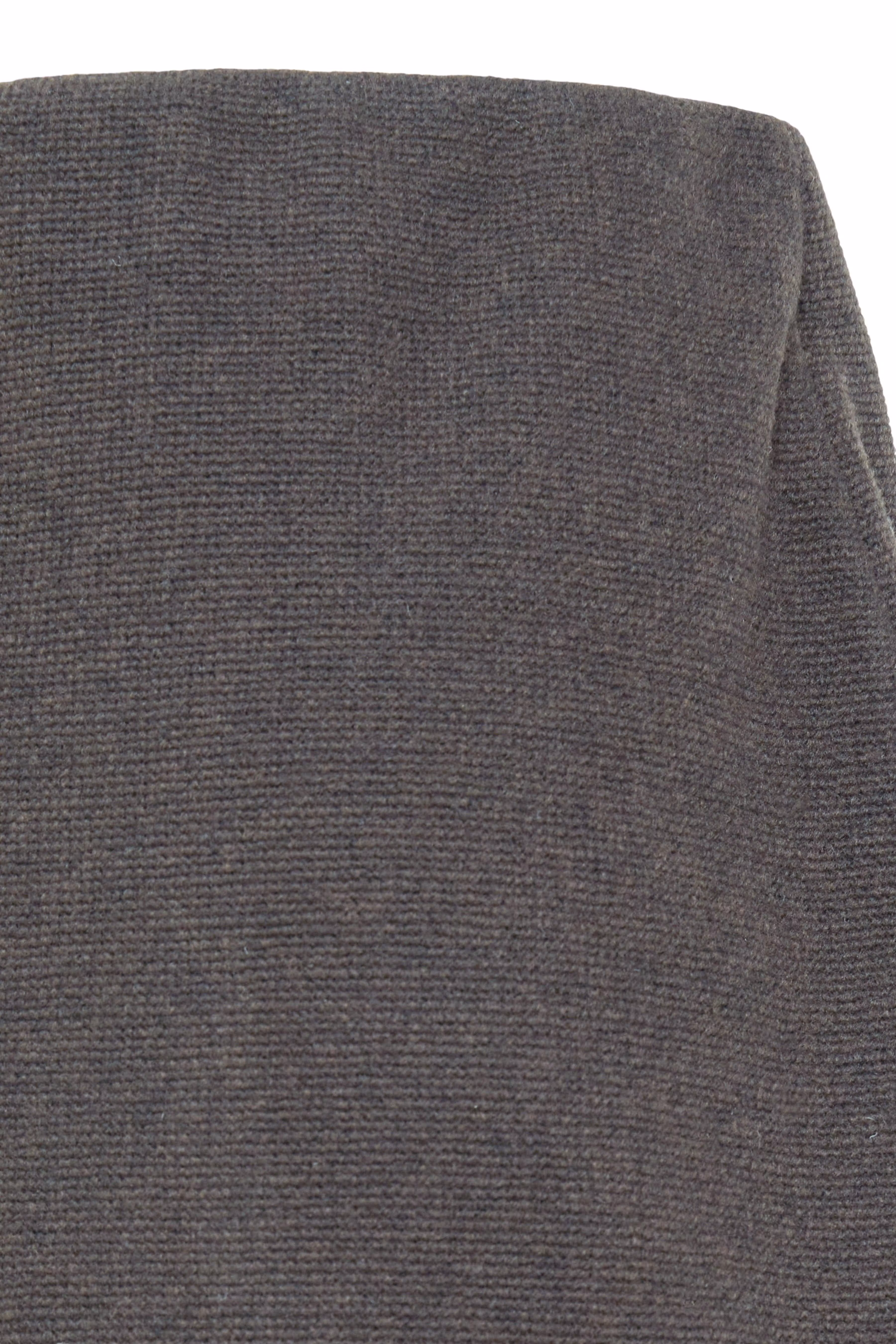 IHWOLCA Skjørt PACK DETAIL 20126722-1902011