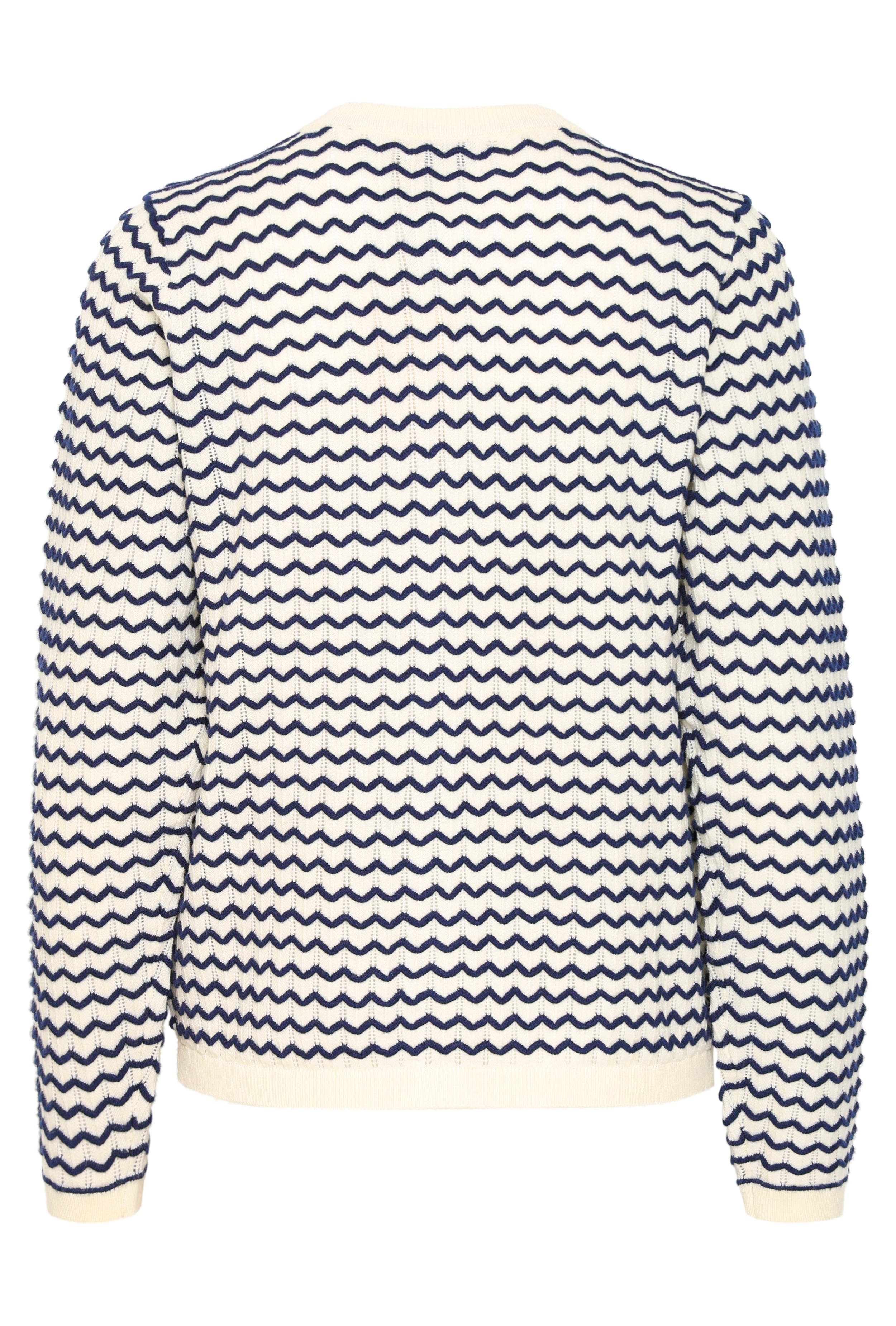 FRLUMA Vest PACK BACK 20615583-200119