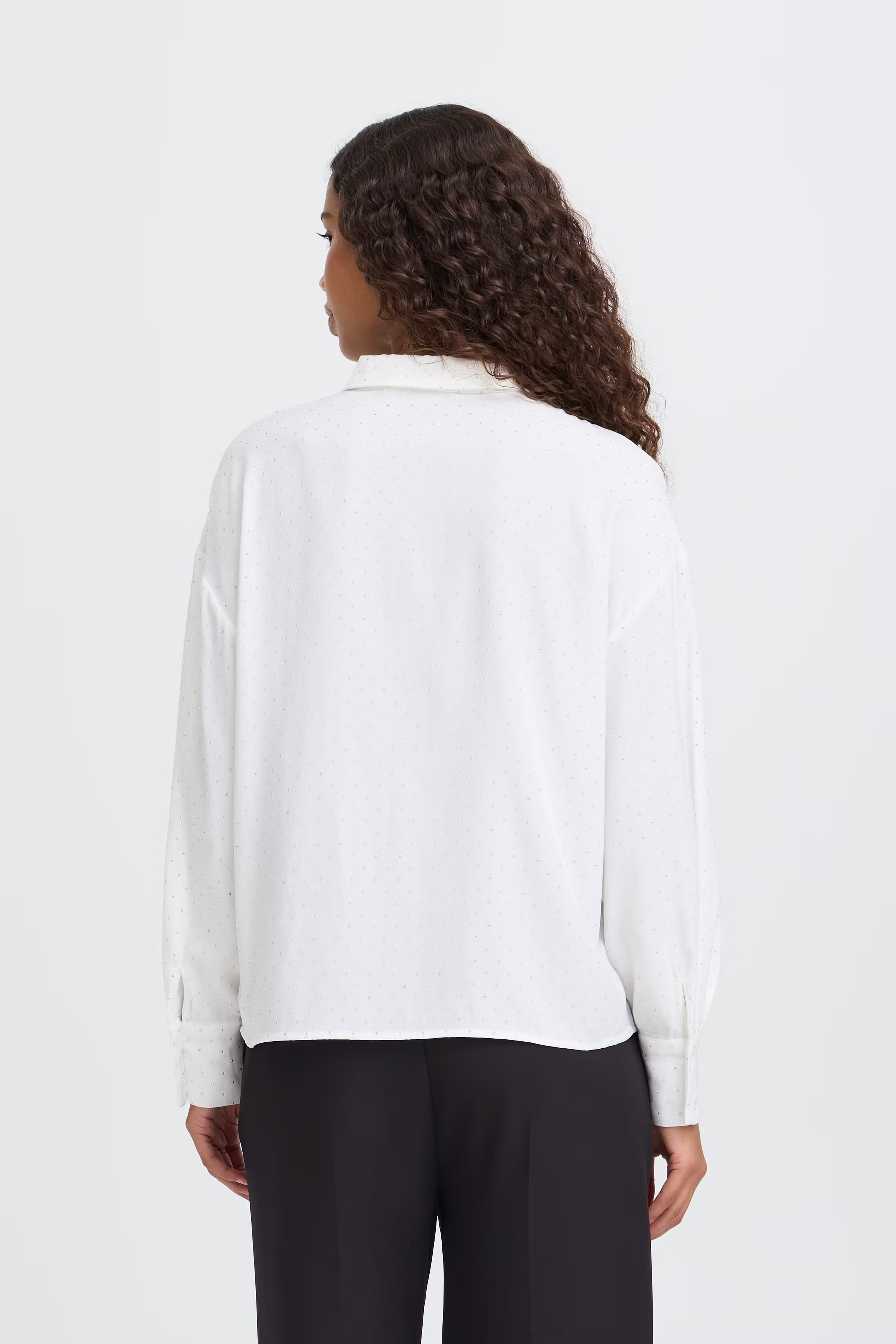 IHLISANNE Overhemd LOOKBOOK BACK 20125757-114201