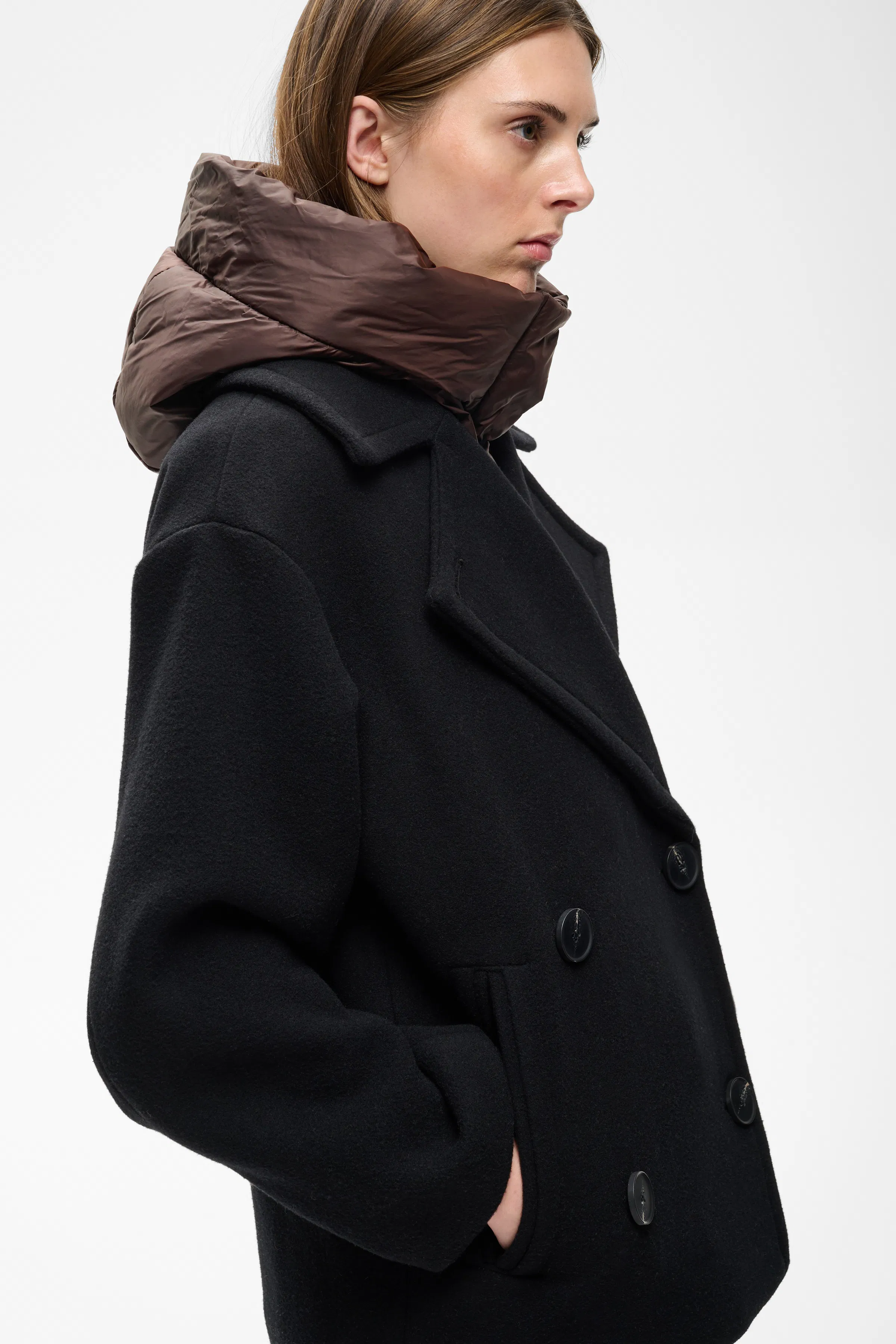 LilaIW Luva LOOKBOOK DETAIL 30109563-191109