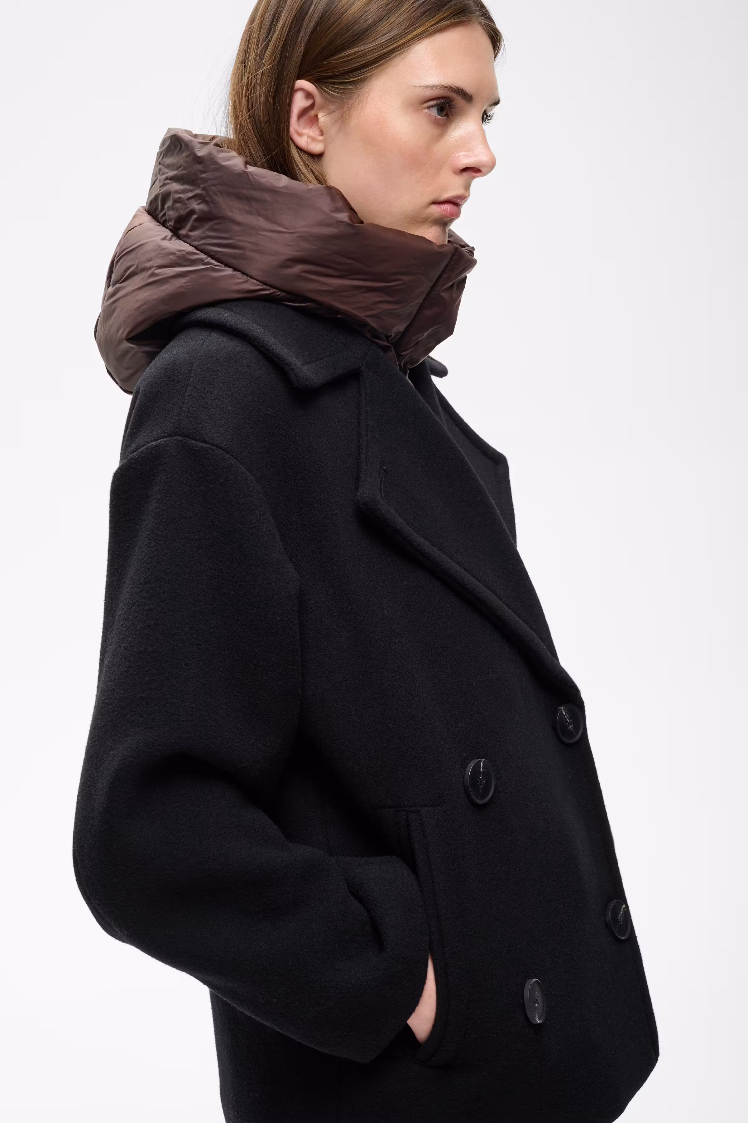 LilaIW Hatt LOOKBOOK DETAIL 30109563-191109
