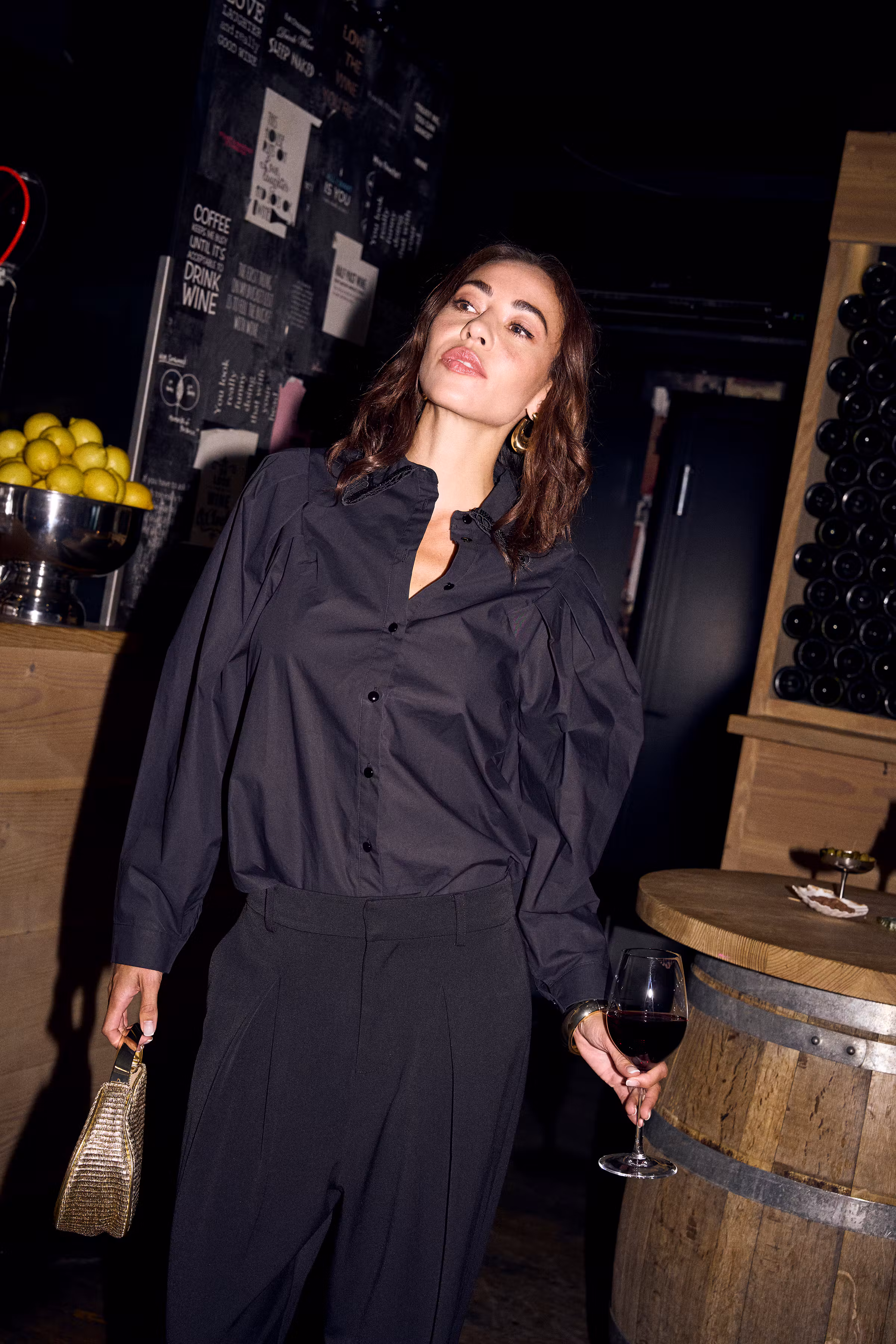 PZFELORA Shirt LOCATION NONE 50210802-193911