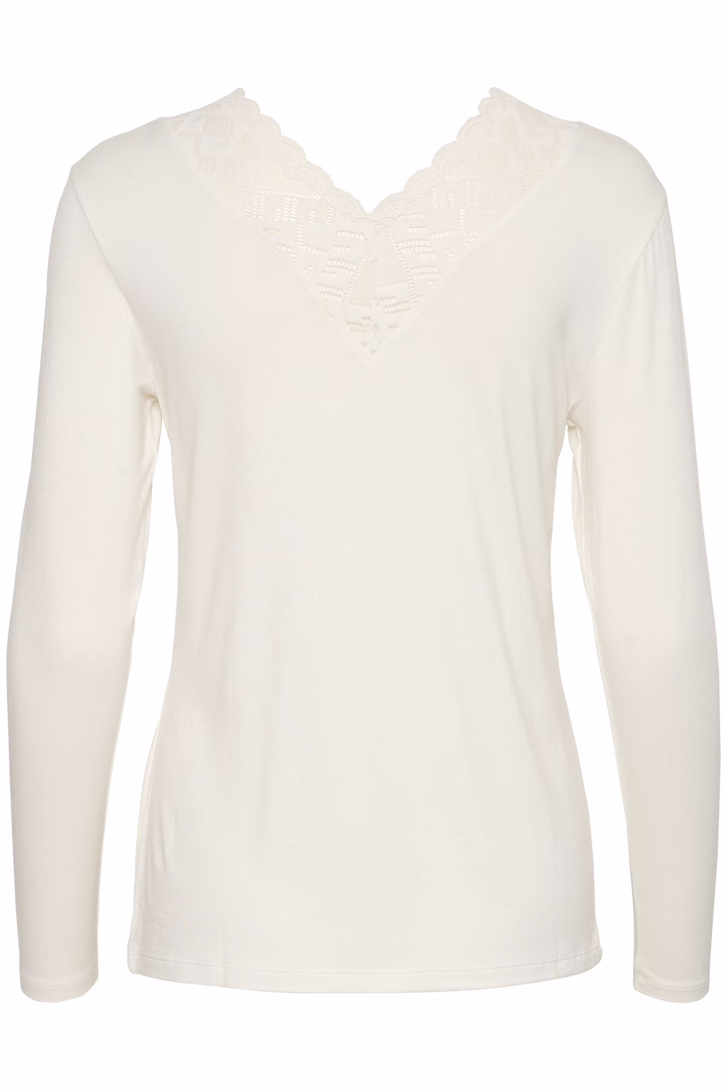 CRTrulla Top PACK BACK 10612762-110602