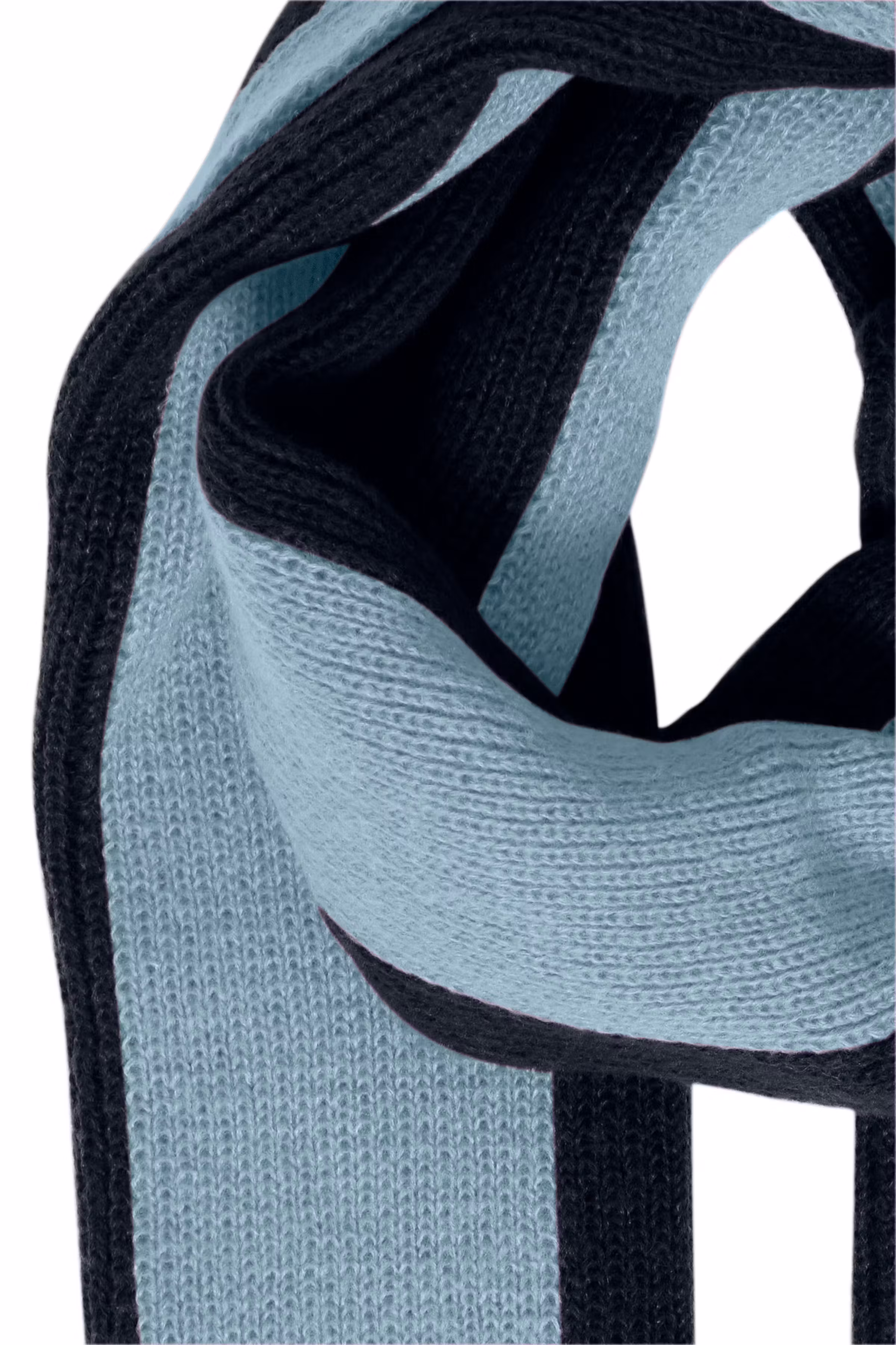 IATHORA Skjerf PACK DETAIL 20121726-144115