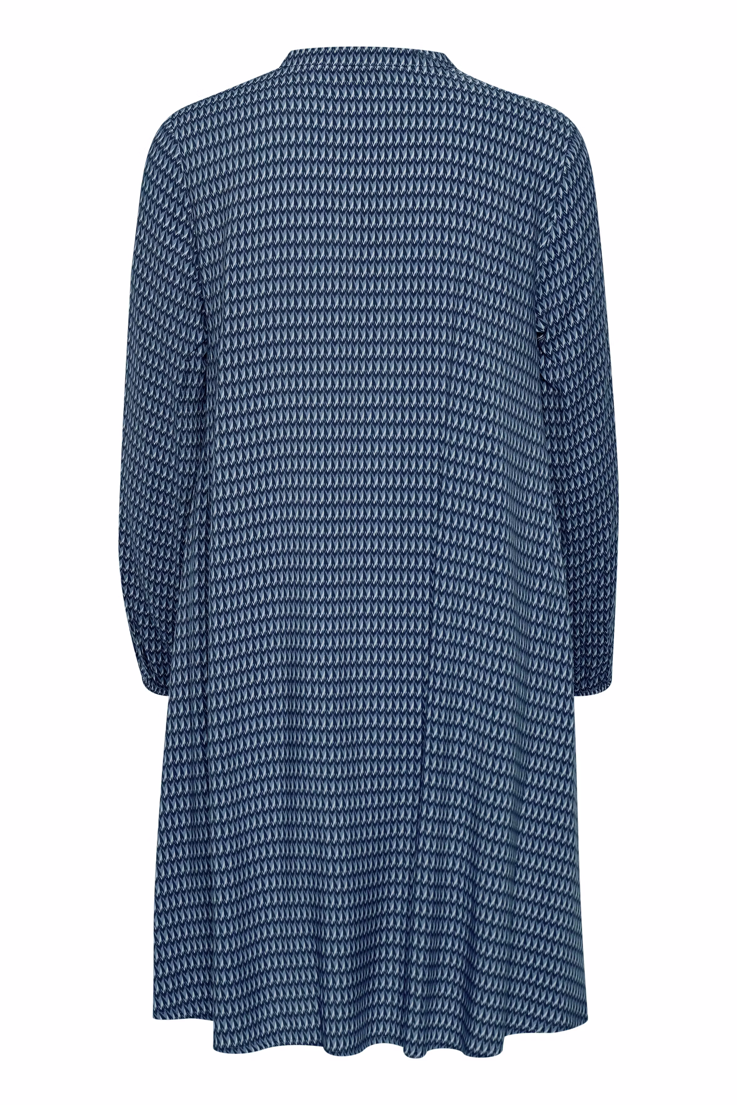 BYJOSA Kjole PACK BACK 20810952-201131