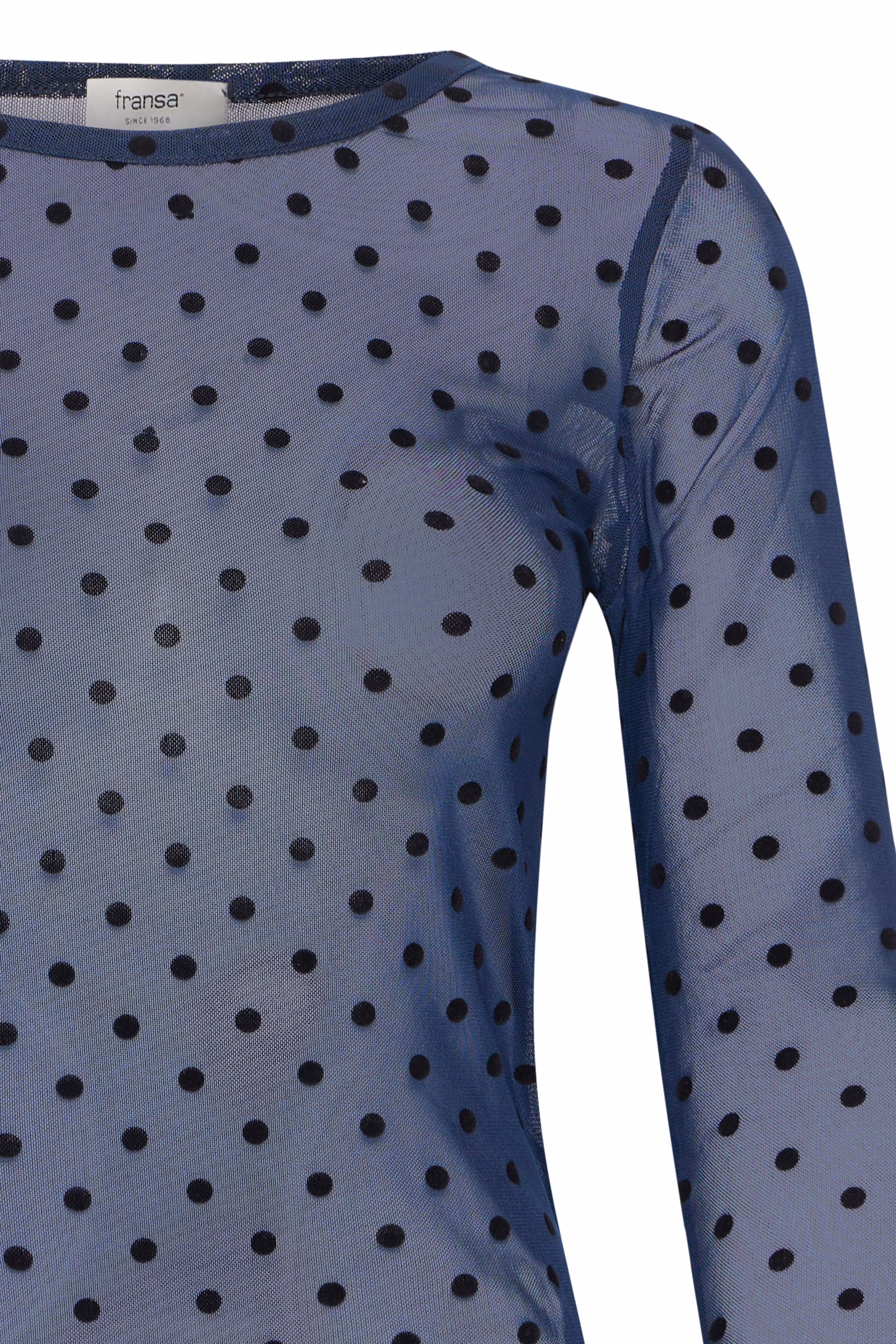 FRDETA T-shirt PACK DETAIL 20610740-900018435