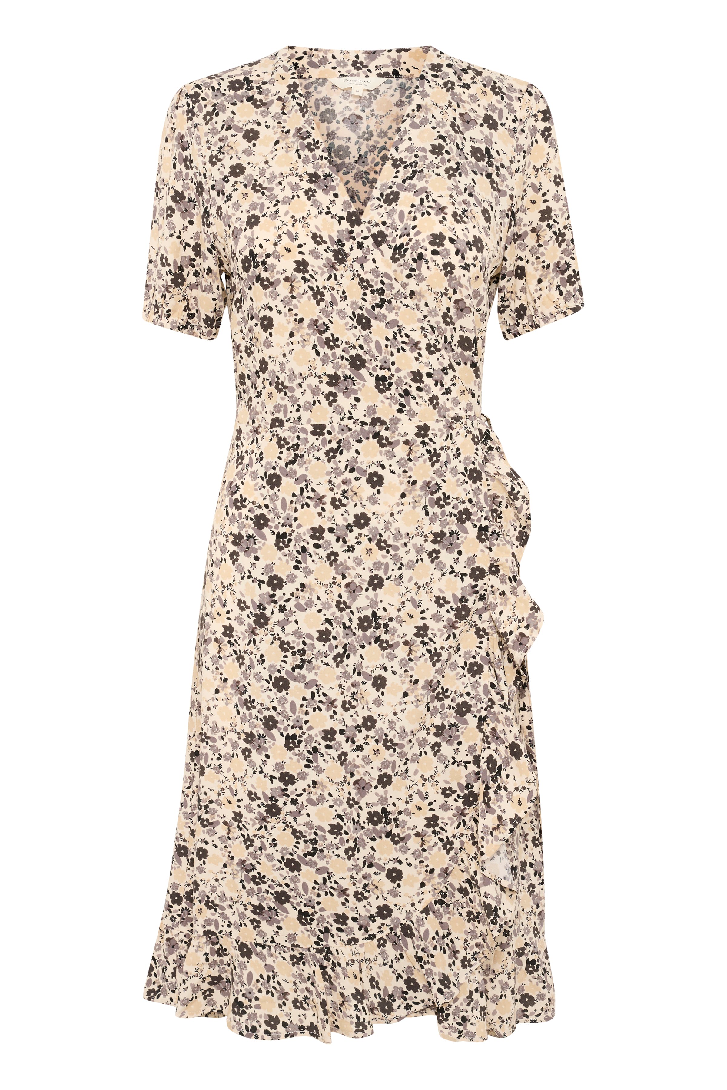 ClairePW Kleid PACK FRONT 30308548-303004