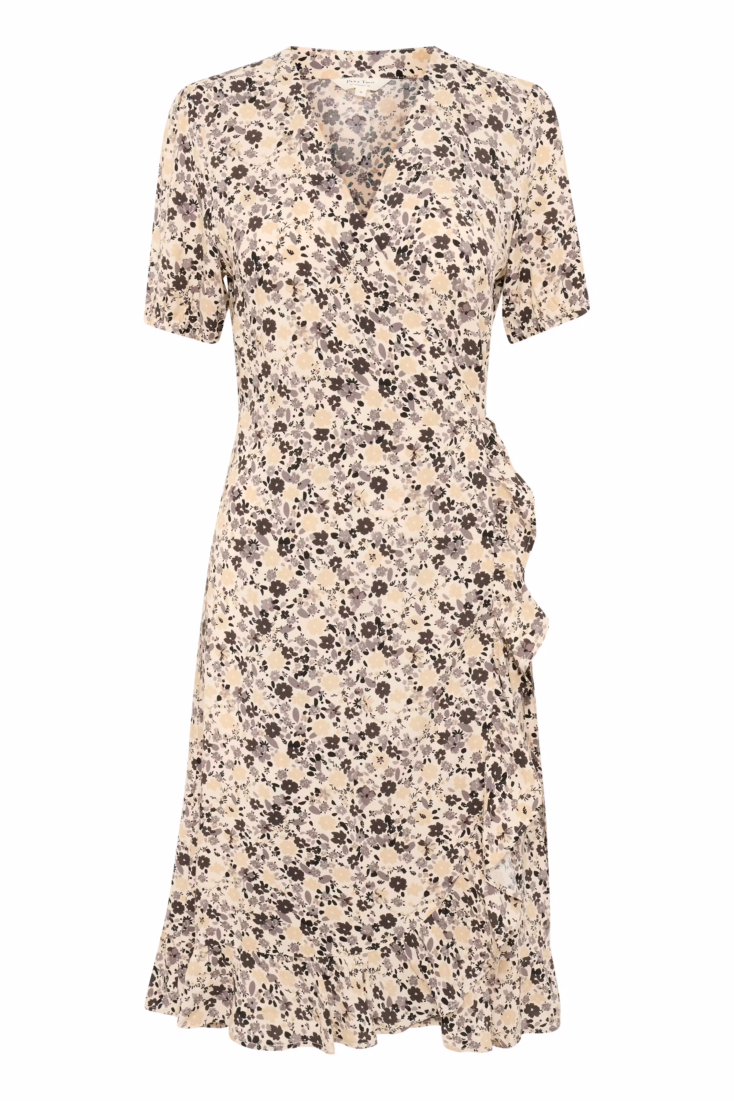 ClairePW Kleid PACK FRONT 30308548-303004