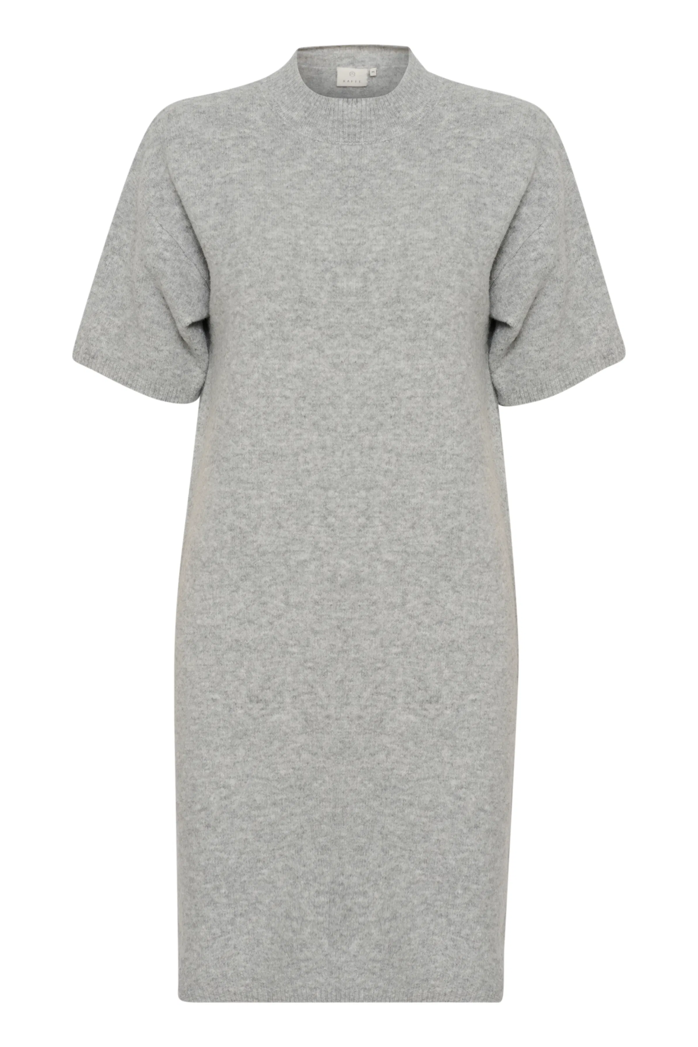 KAsylvie Kleid PACK FRONT 10552354-100123