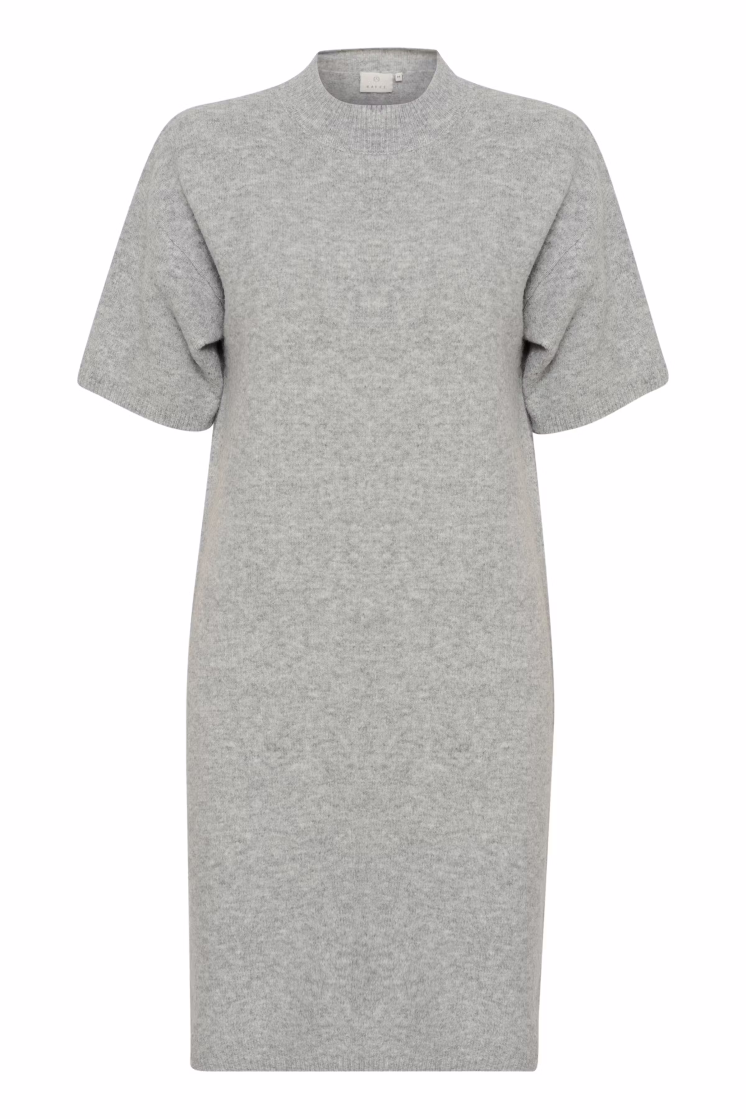 KAsylvie Dress PACK FRONT 10552354-100123