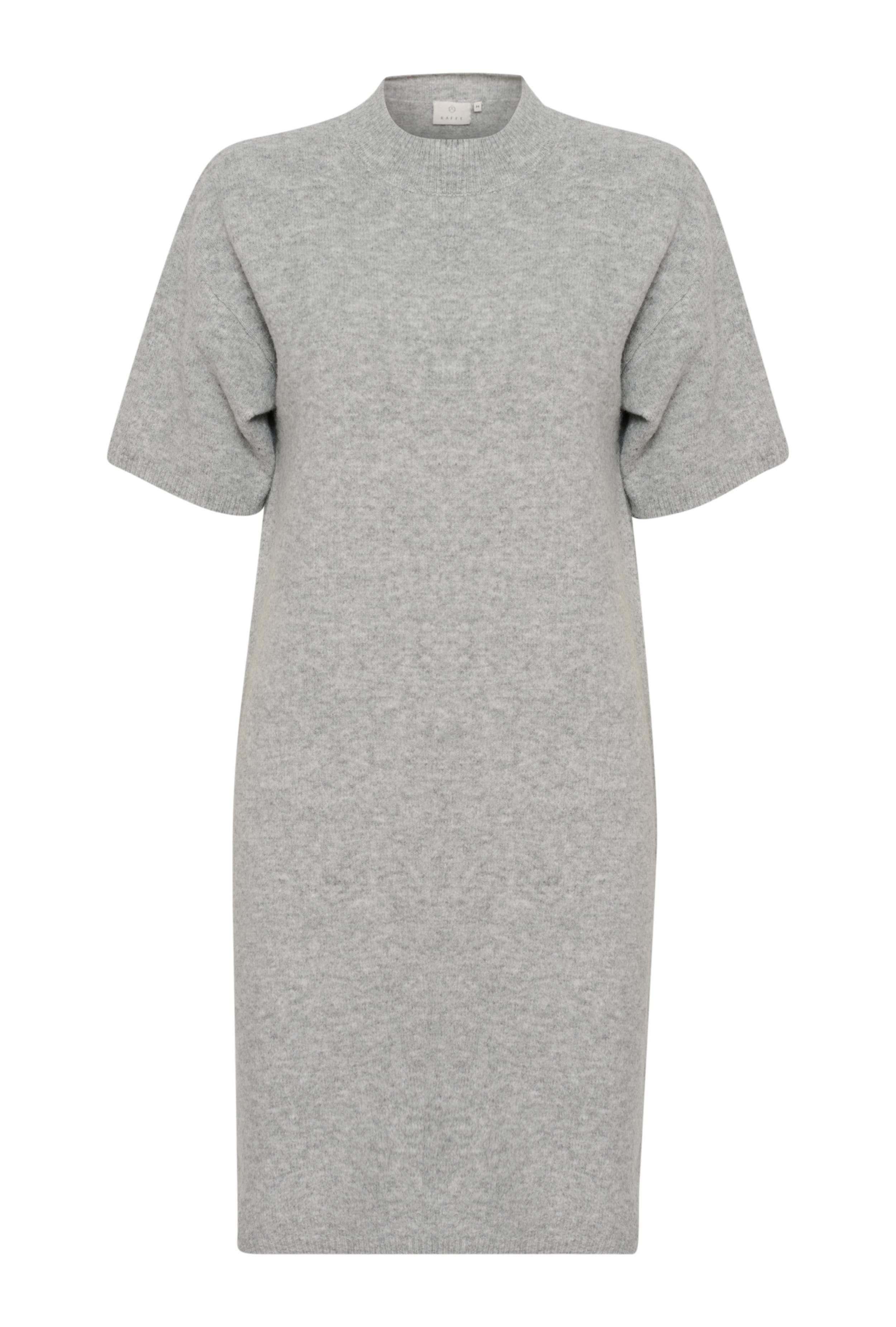 KAsylvie Dress PACK FRONT 10552354-100123