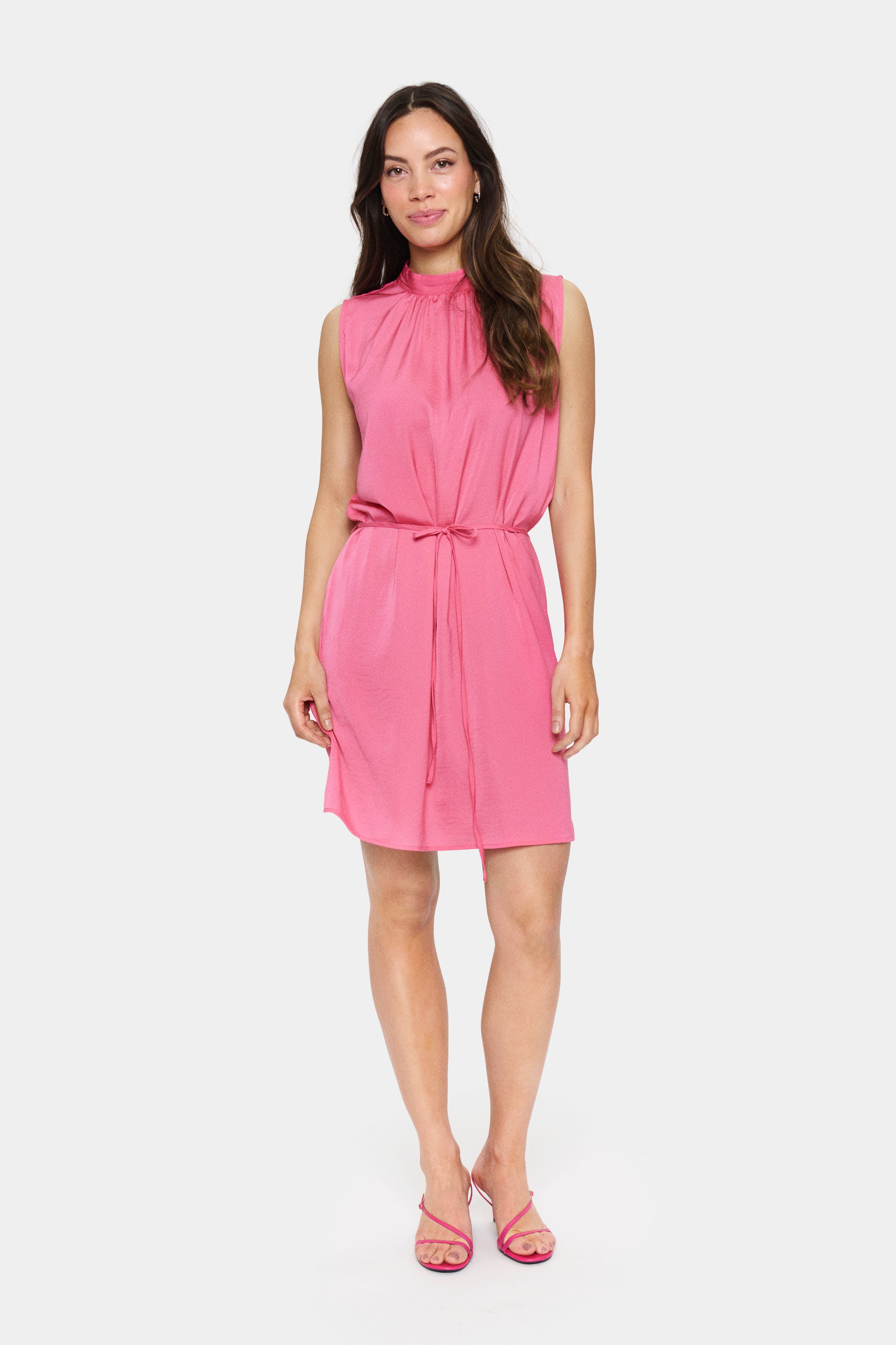 AileenSZ Dress LOOKBOOK FRONT 30500096-172033