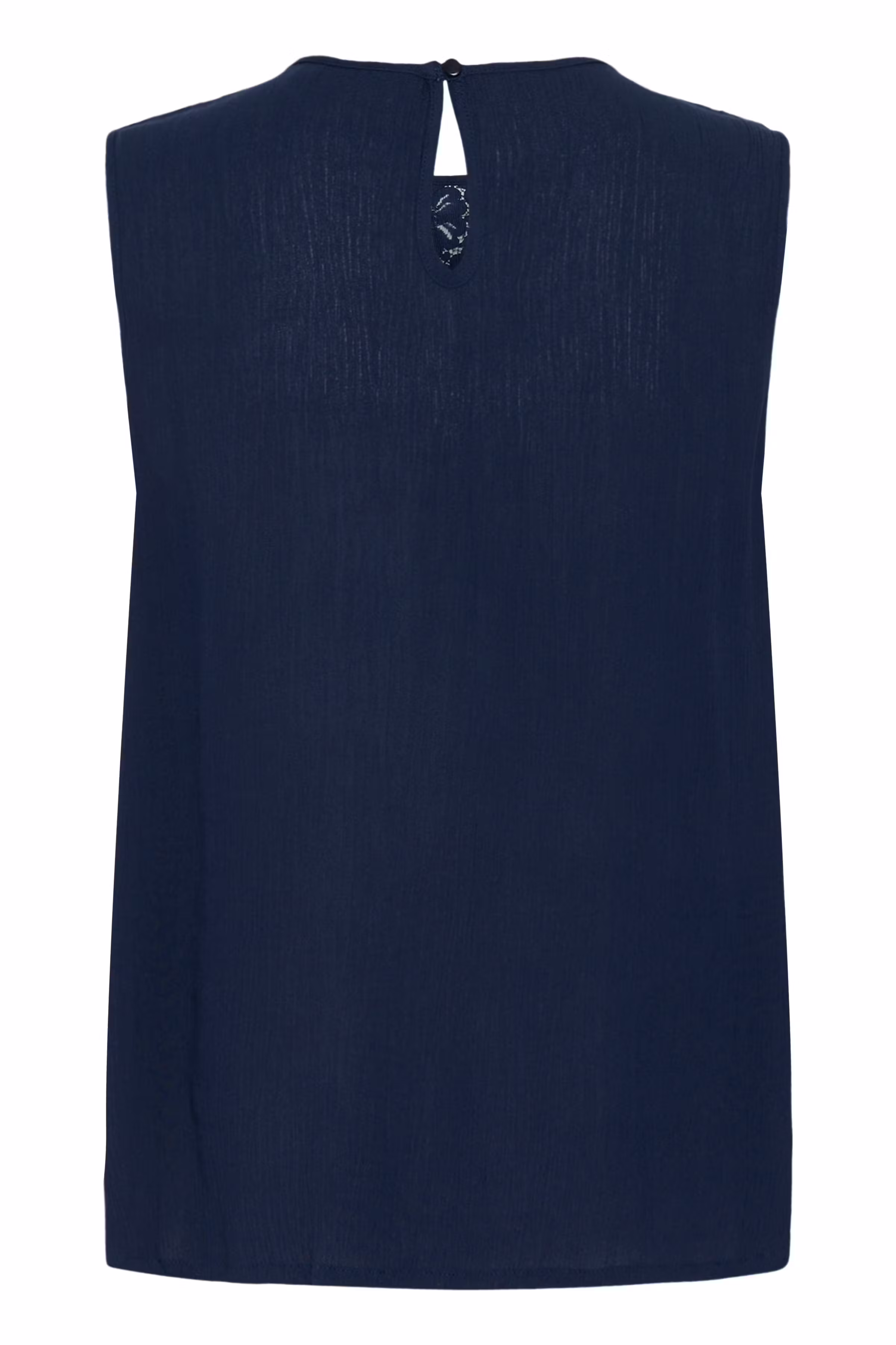 KAmeredith Bluse PACK BACK 10512420-193921